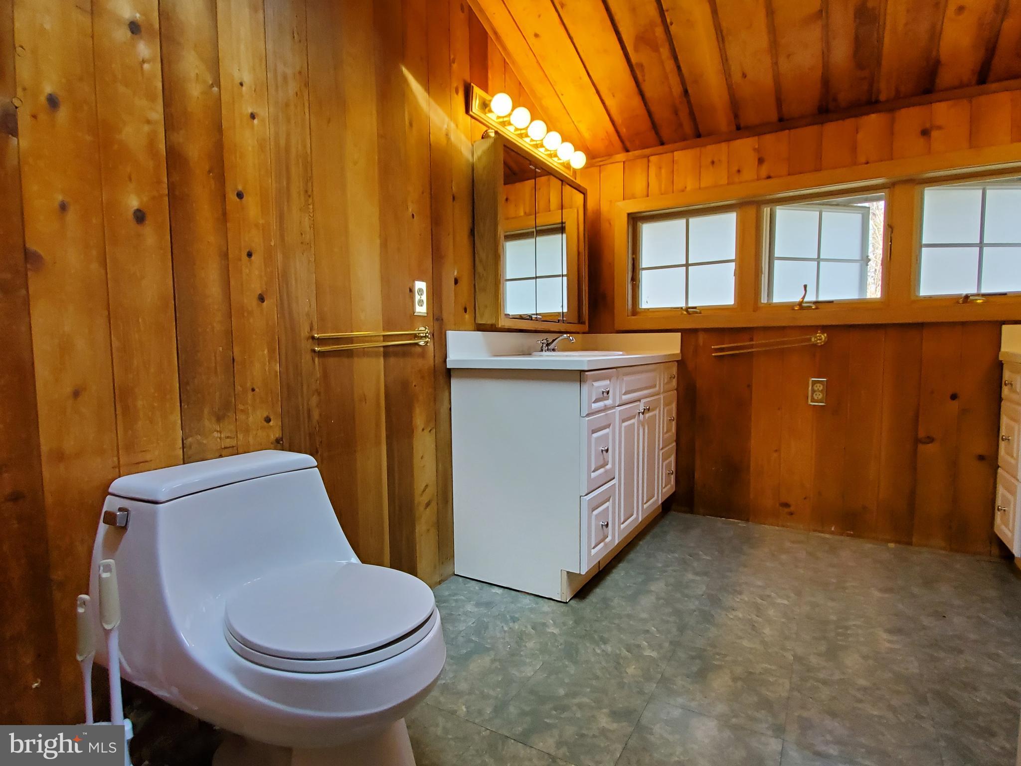 16905 Croom Road Brandywine, MD 20613 - Photo 33 of 57 Gallery Image 33