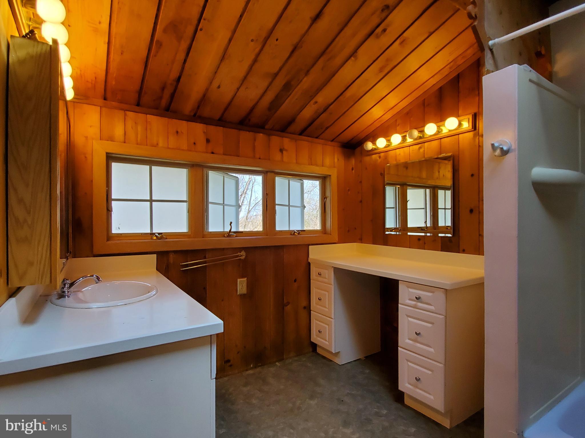 16905 Croom Road Brandywine, MD 20613 - Photo 34 of 57 Gallery Image 34