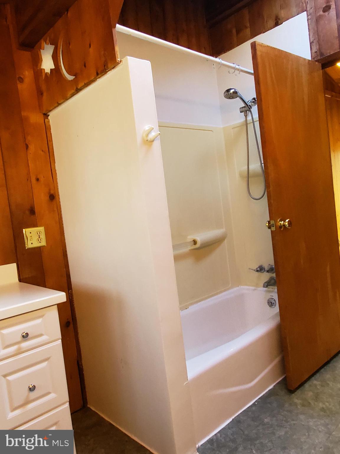 16905 Croom Road Brandywine, MD 20613 - Photo 35 of 57 Gallery Image 35