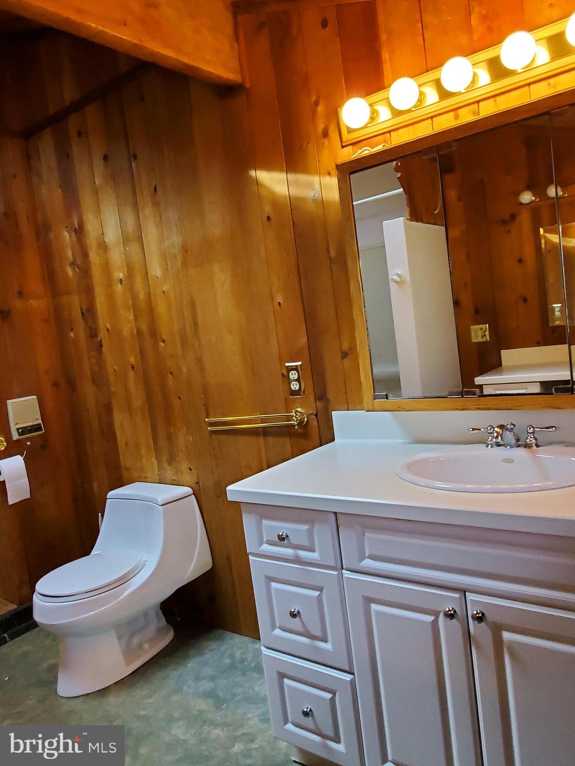16905 Croom Road Brandywine, MD 20613 - Photo 36 of 57 Gallery Image 36