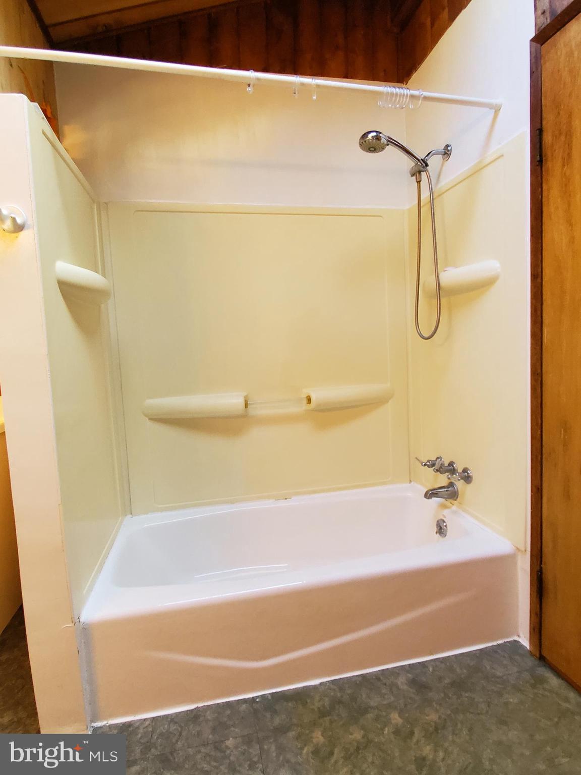 16905 Croom Road Brandywine, MD 20613 - Photo 37 of 57 Gallery Image 37