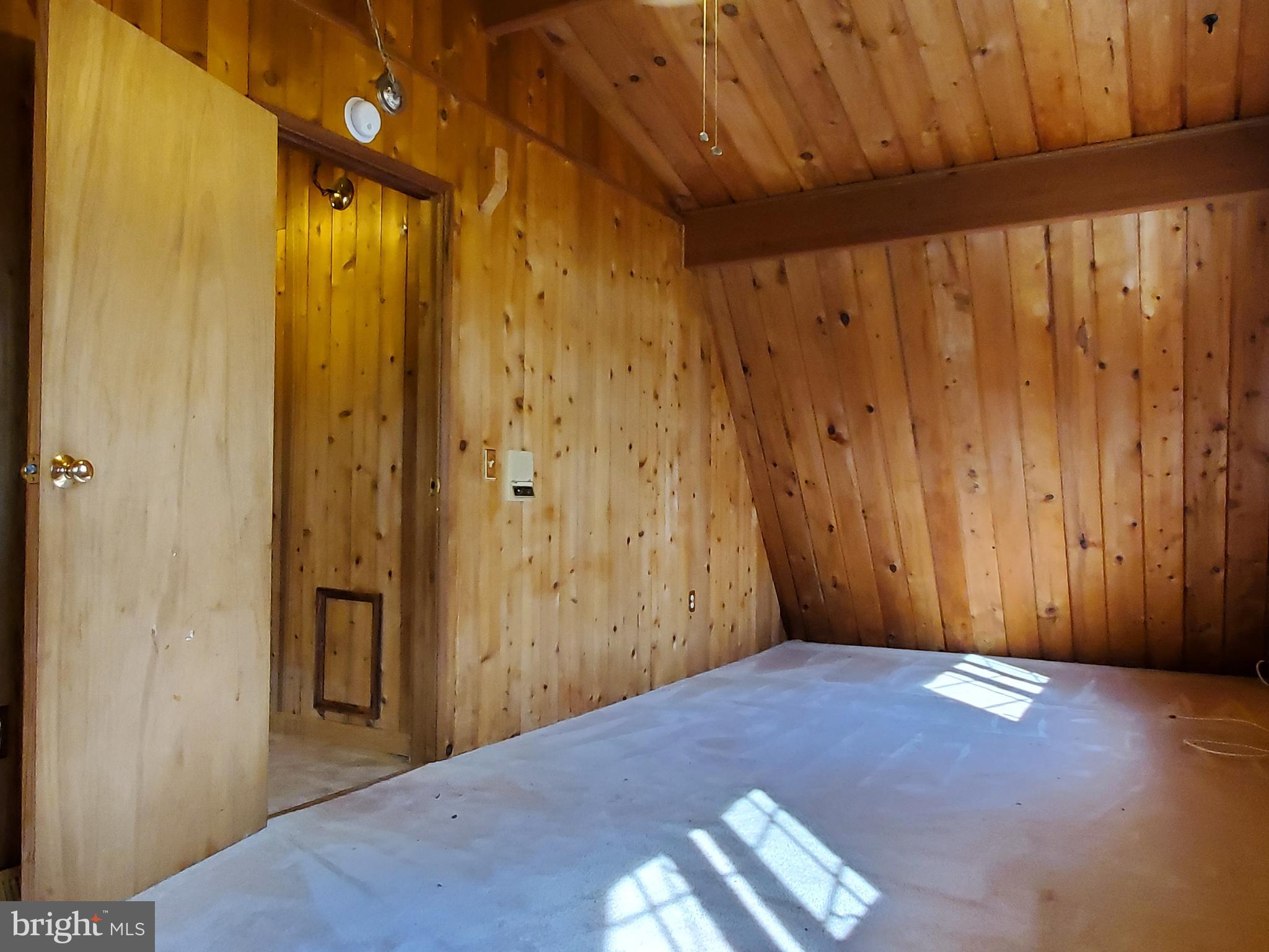 16905 Croom Road Brandywine, MD 20613 - Photo 38 of 57 Gallery Image 38