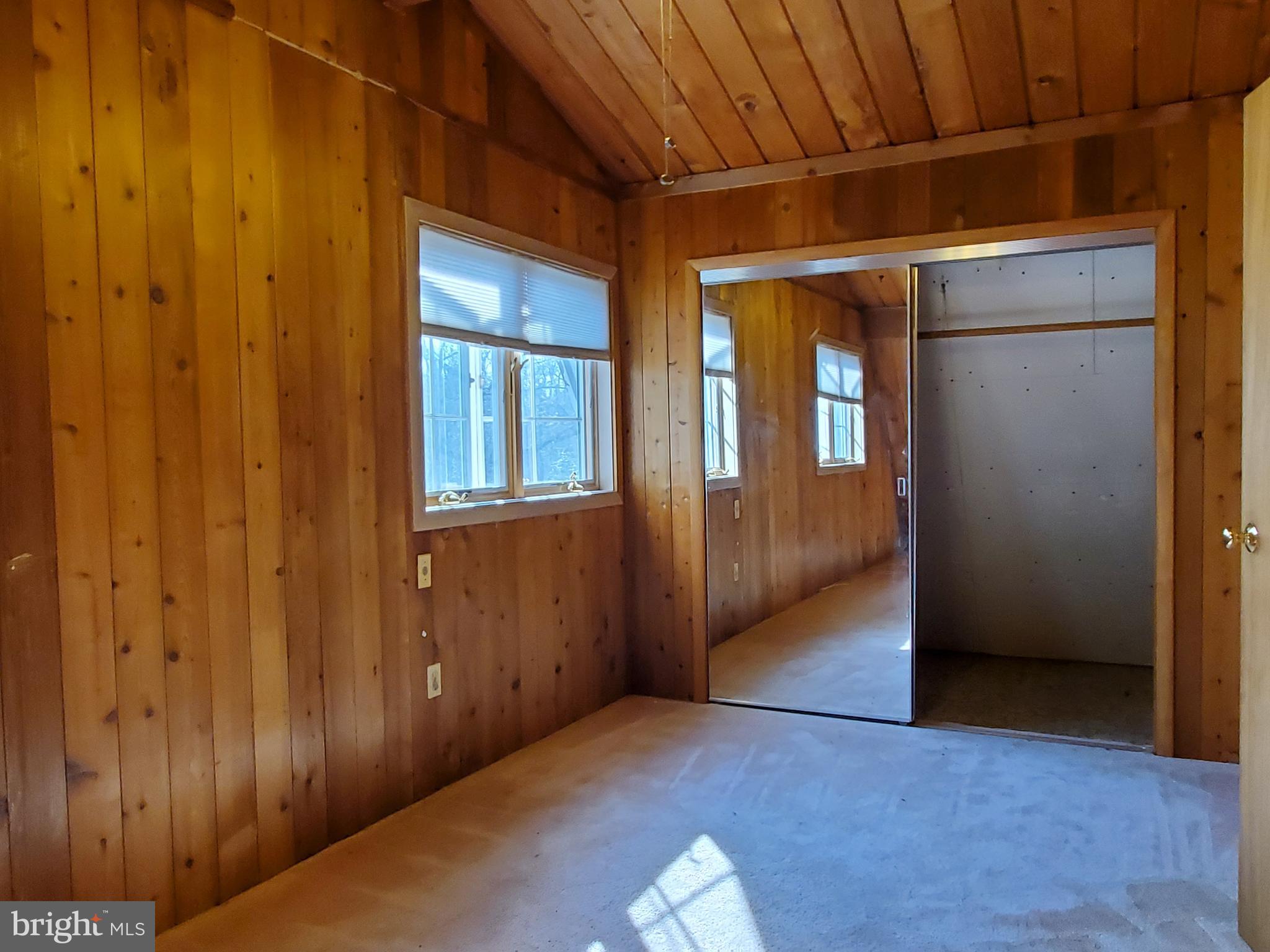 16905 Croom Road Brandywine, MD 20613 - Photo 40 of 57 Gallery Image 40