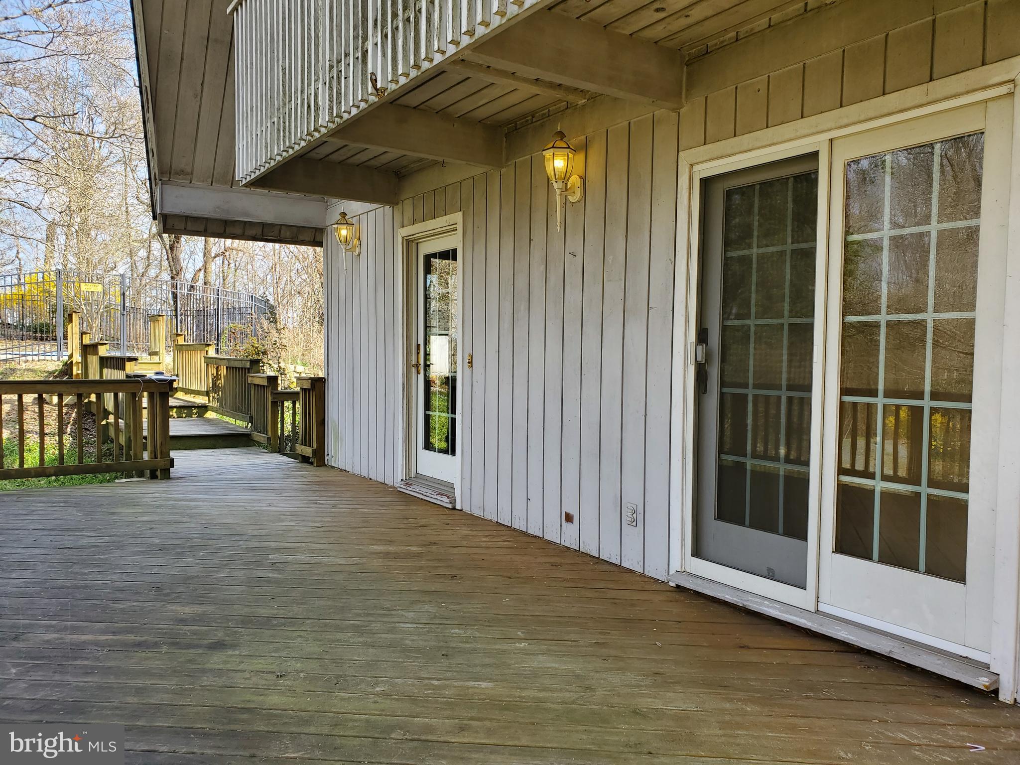 16905 Croom Road Brandywine, MD 20613 - Photo 5 of 57 Gallery Image 5