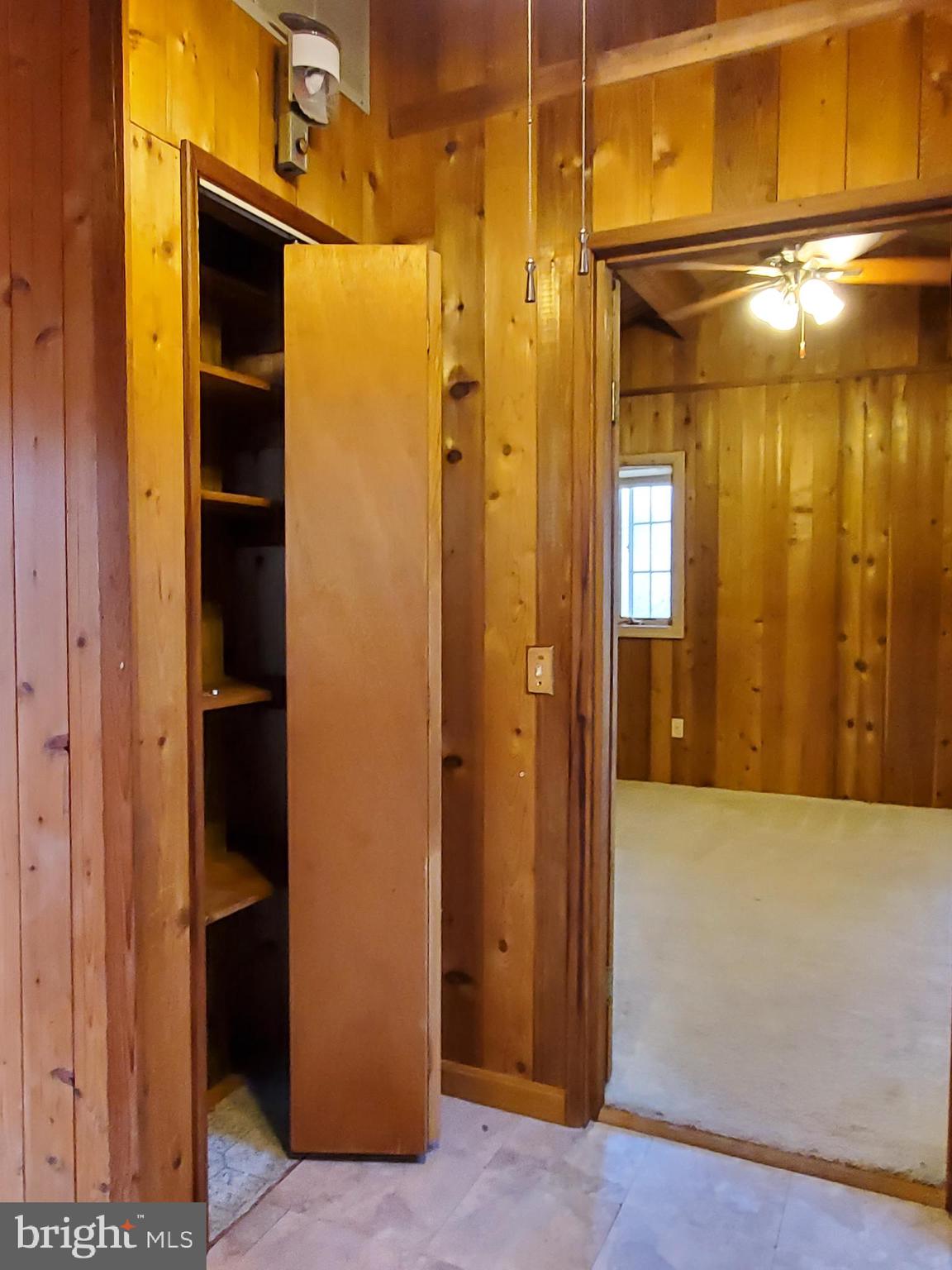 16905 Croom Road Brandywine, MD 20613 - Photo 41 of 57 Gallery Image 41