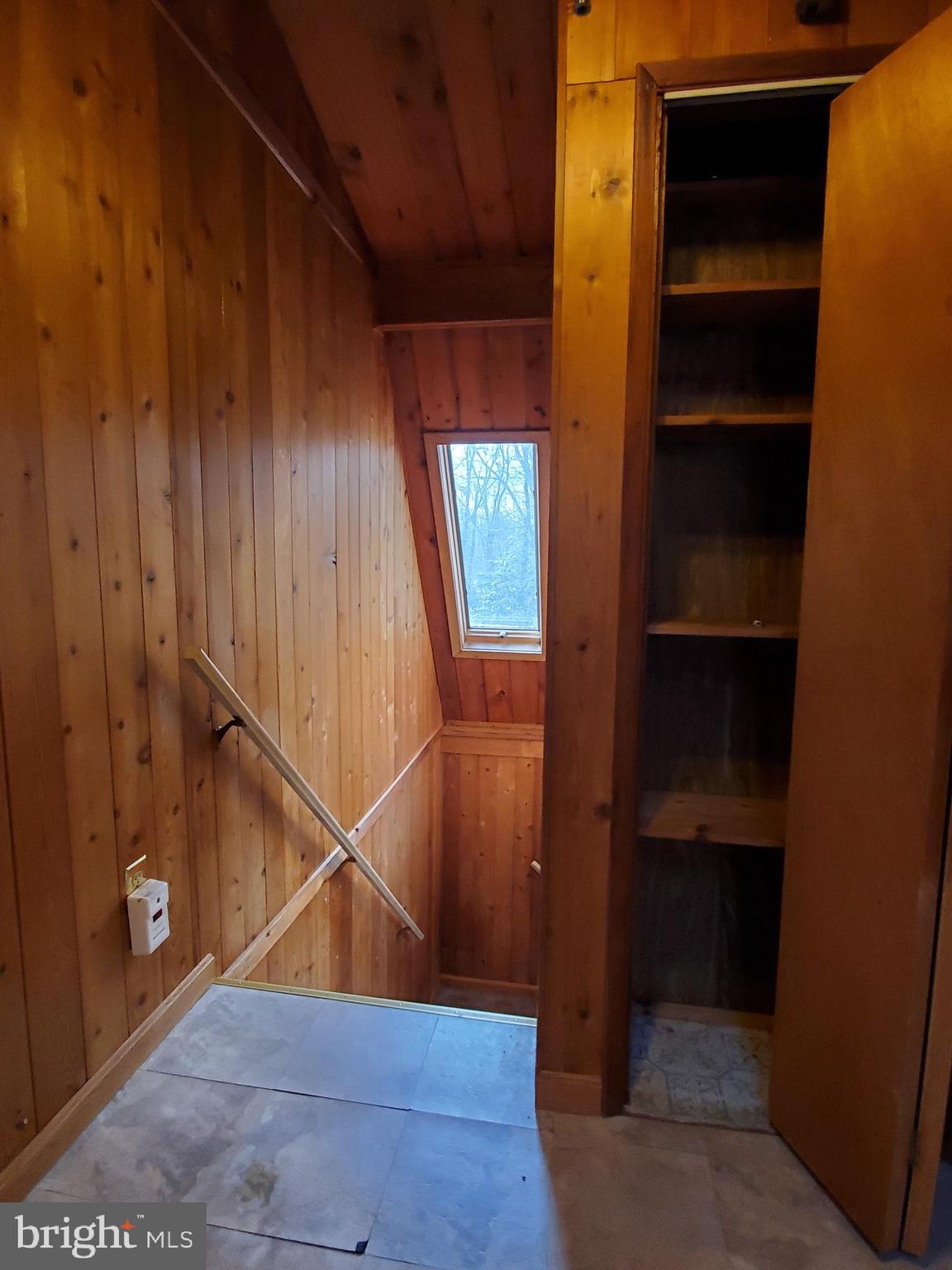 16905 Croom Road Brandywine, MD 20613 - Photo 43 of 57 Gallery Image 43