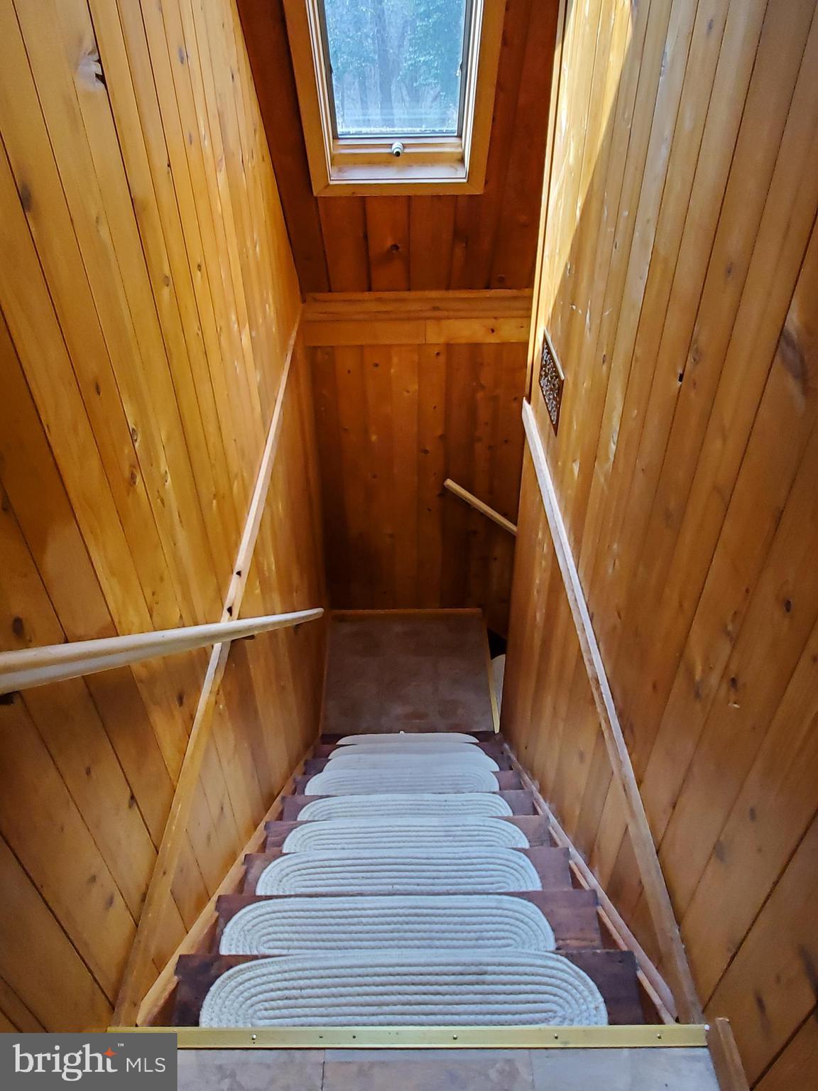 16905 Croom Road Brandywine, MD 20613 - Photo 44 of 57 Gallery Image 44