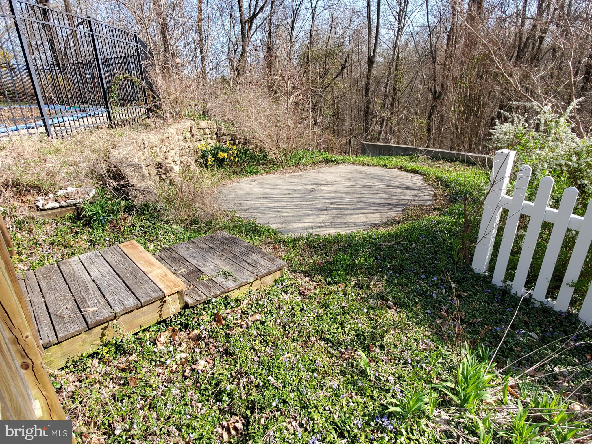 16905 Croom Road Brandywine, MD 20613 - Photo 46 of 57 Gallery Image 46