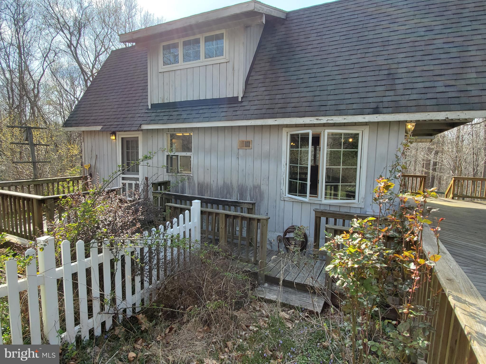 16905 Croom Road Brandywine, MD 20613 - Photo 49 of 57 Gallery Image 49