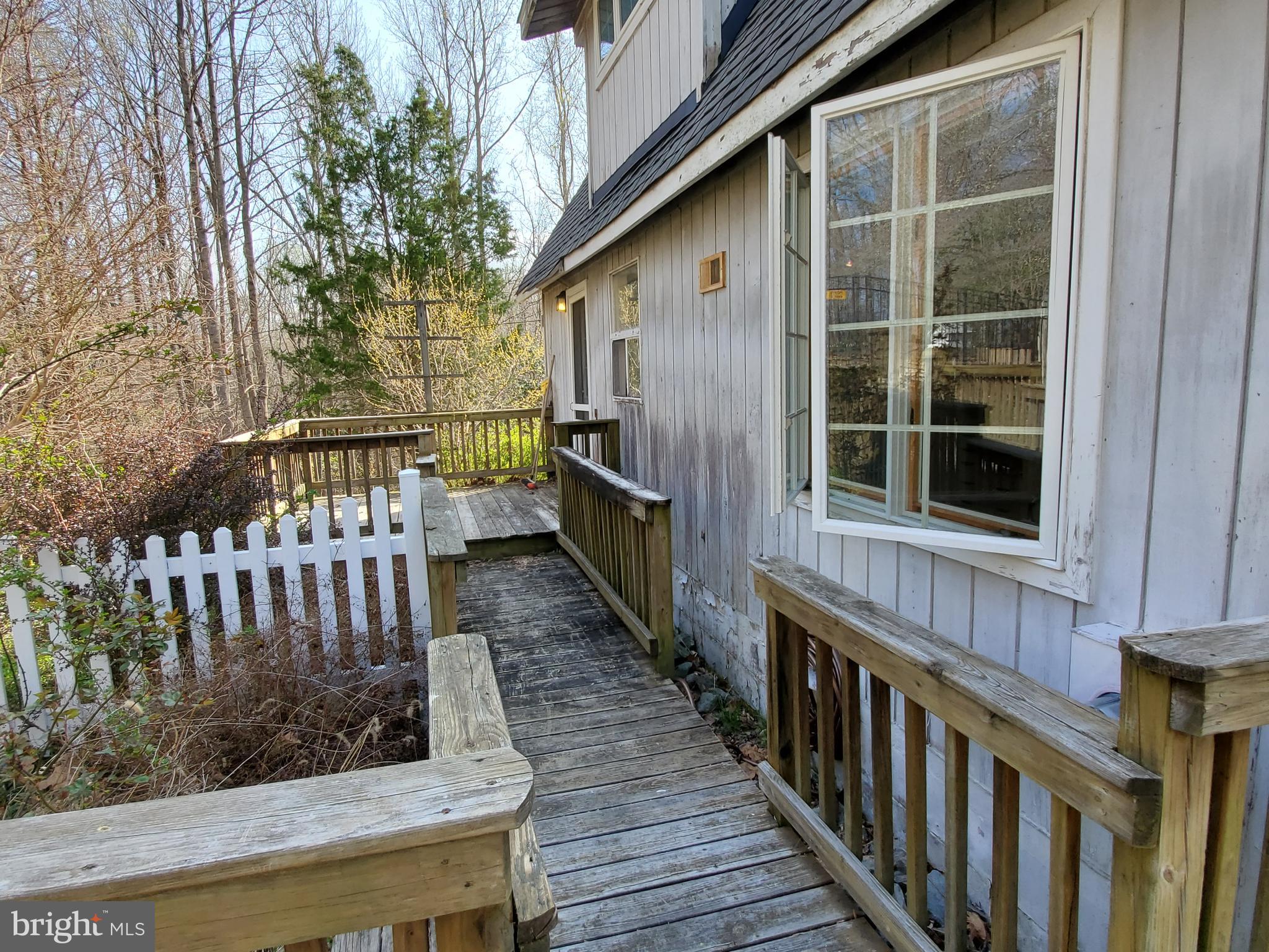 16905 Croom Road Brandywine, MD 20613 - Photo 50 of 57 Gallery Image 50