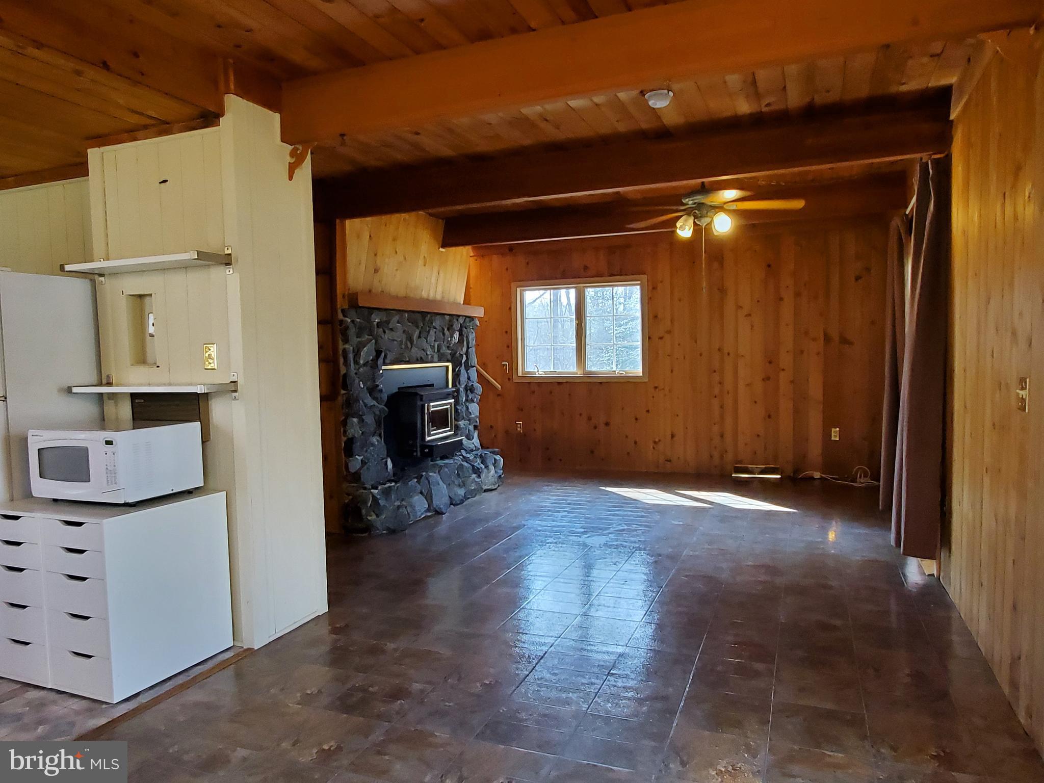 16905 Croom Road Brandywine, MD 20613 - Photo 6 of 57 Gallery Image 6
