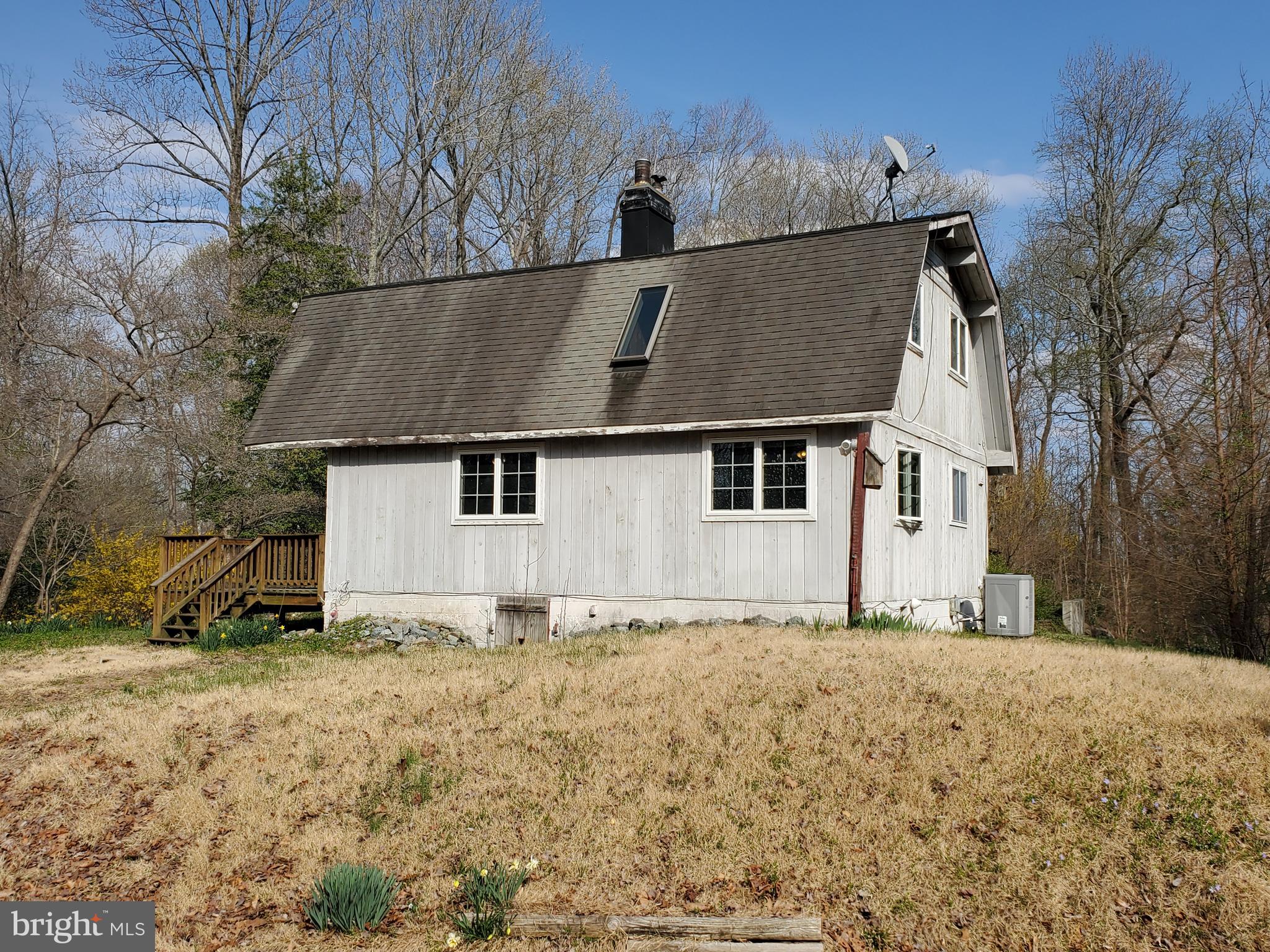 16905 Croom Road Brandywine, MD 20613 - Photo 51 of 57 Gallery Image 51
