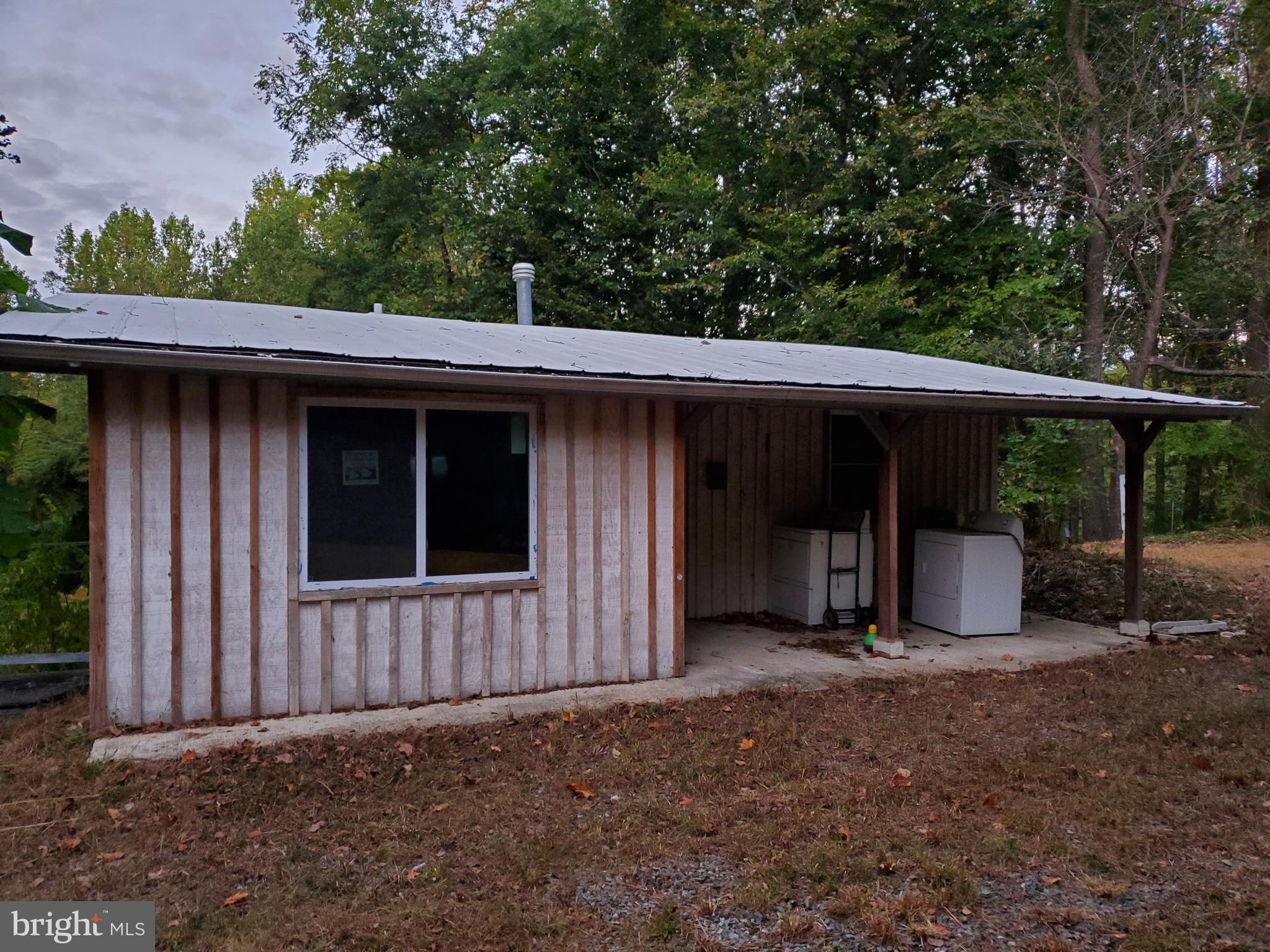 16905 Croom Road Brandywine, MD 20613 - Photo 53 of 57 Gallery Image 53