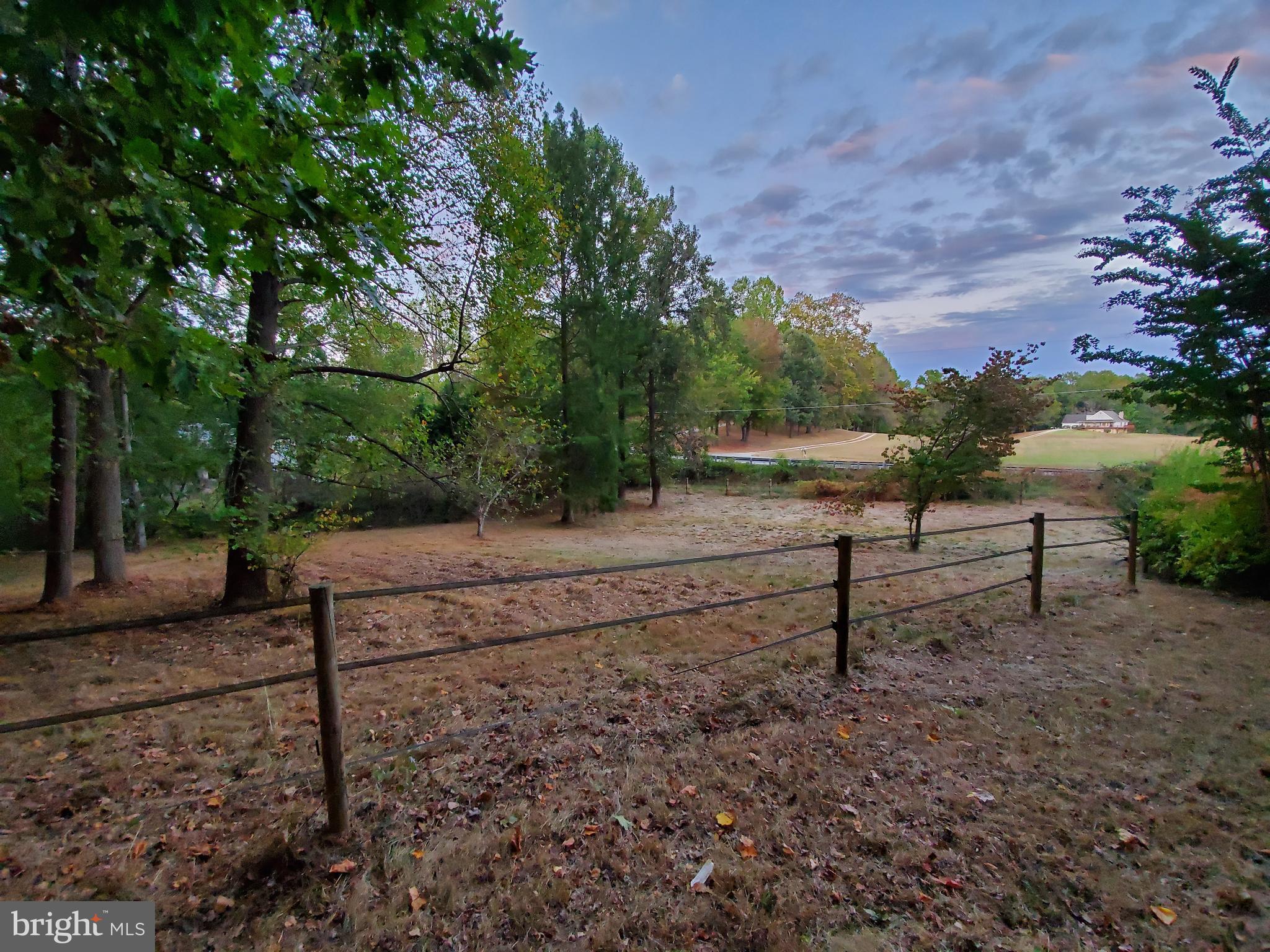 16905 Croom Road Brandywine, MD 20613 - Photo 56 of 57 Gallery Image 56