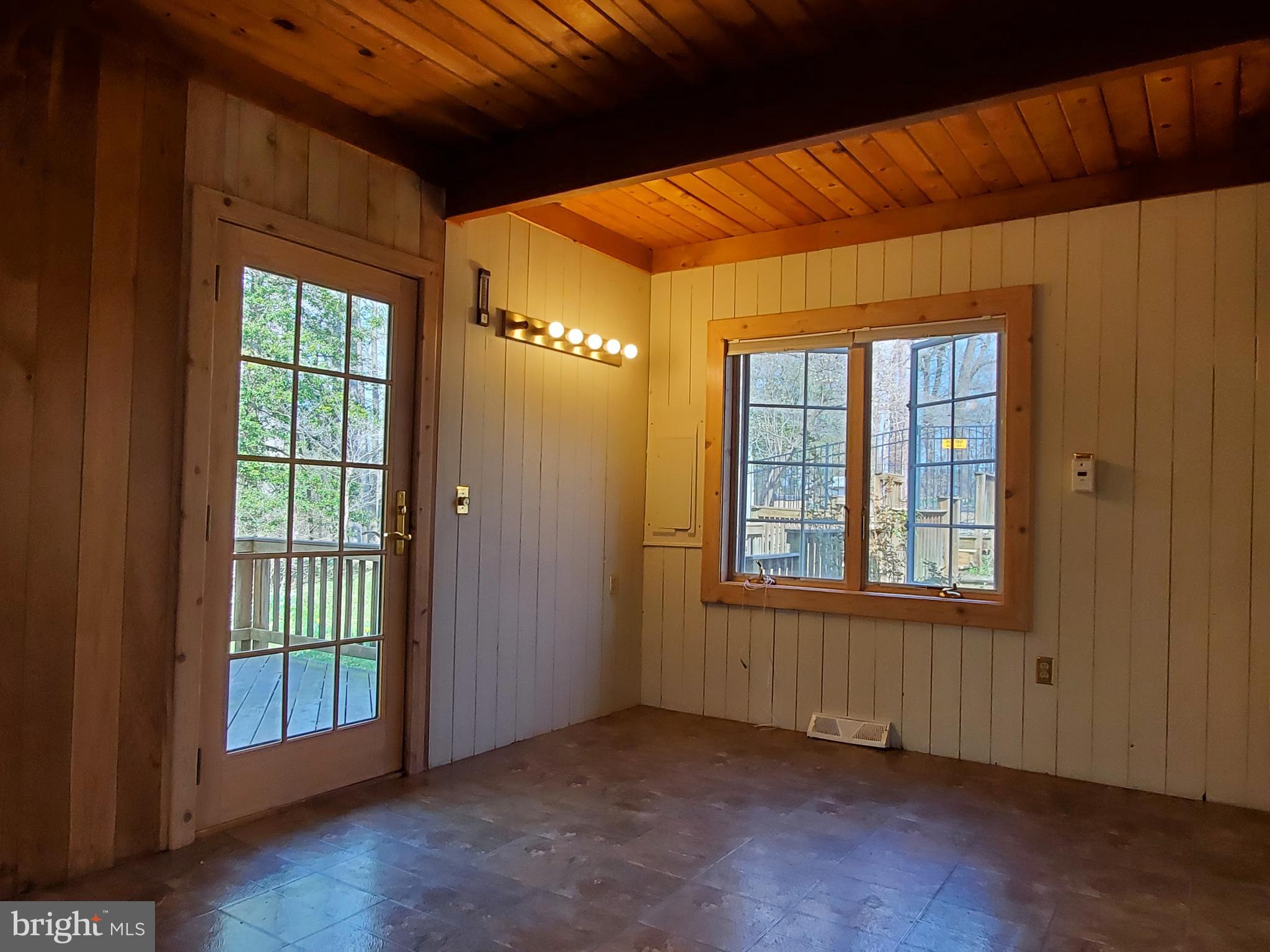 16905 Croom Road Brandywine, MD 20613 - Photo 8 of 57 Gallery Image 8