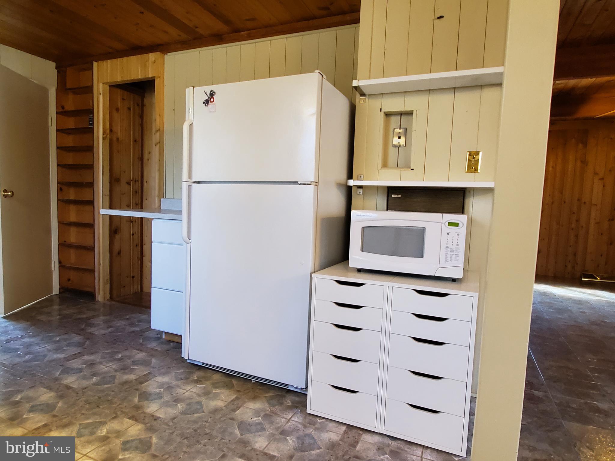 16905 Croom Road Brandywine, MD 20613 - Photo 9 of 57 Gallery Image 9