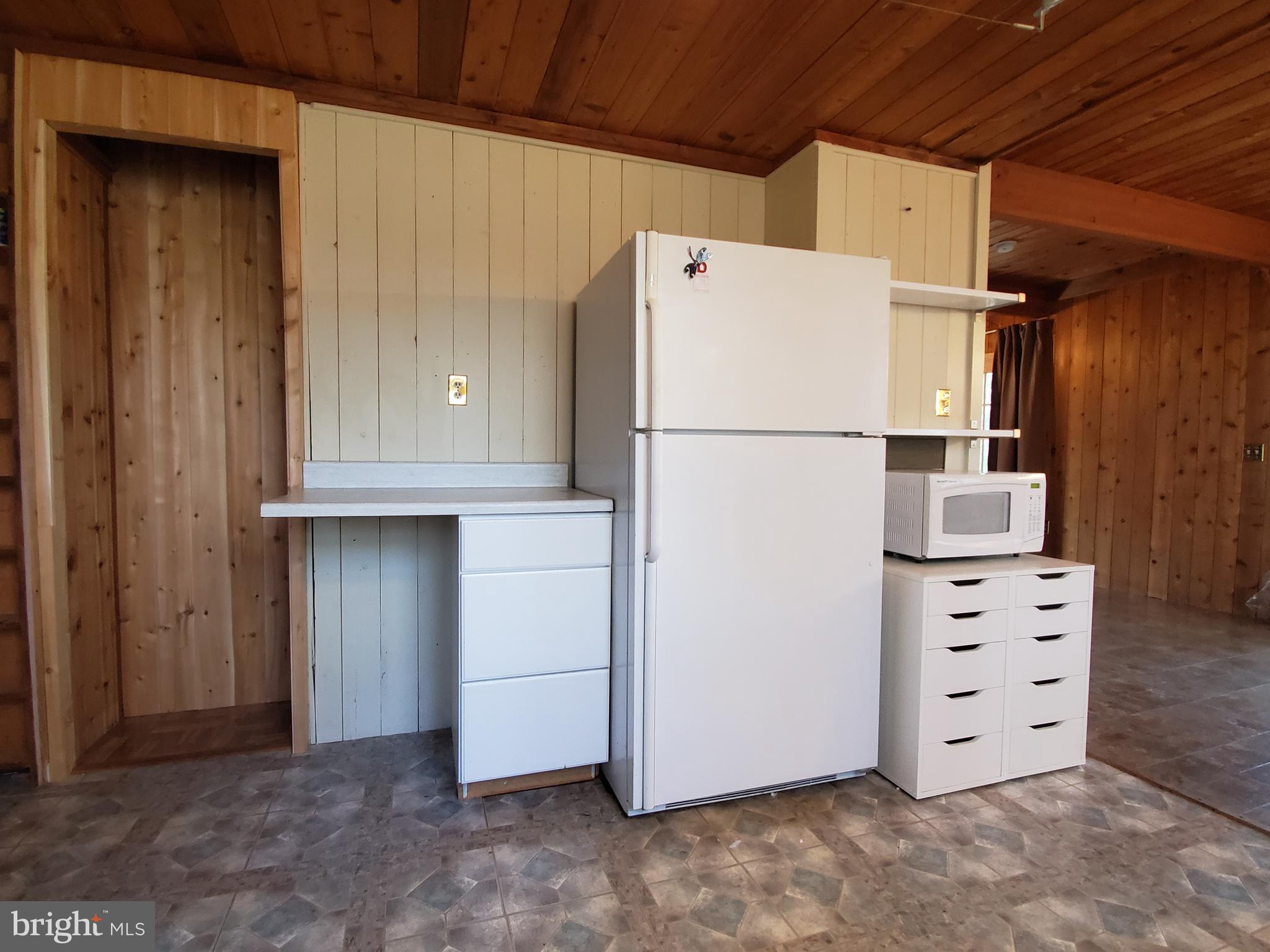 16905 Croom Road Brandywine, MD 20613 - Photo 10 of 57 Gallery Image 10