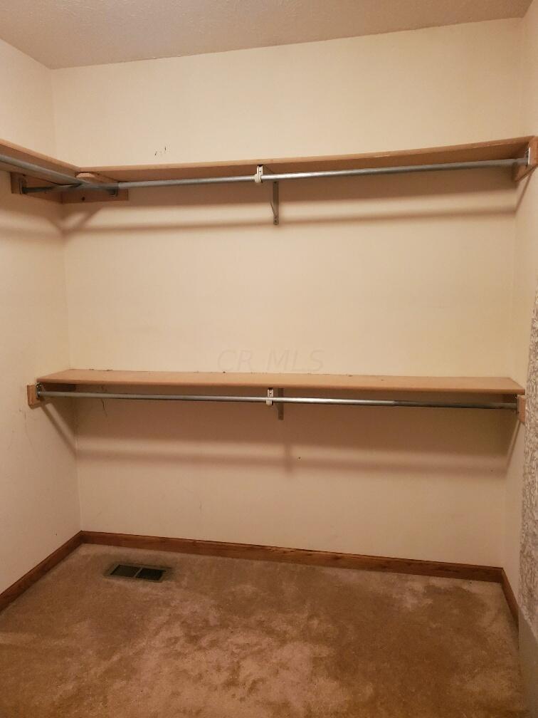3305 Gooding Road Marion, OH 43302 - Photo 75 of 85 mastercloset 4