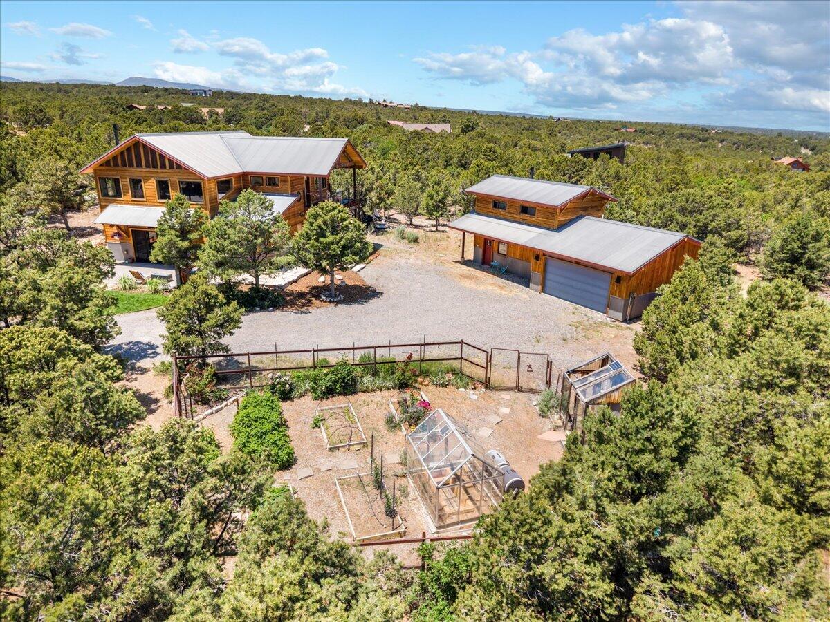 79 Cedar Lane East Ridgway, CO 81432 - Photo 17 of 55 21-DJI_20260622125014_0380_D