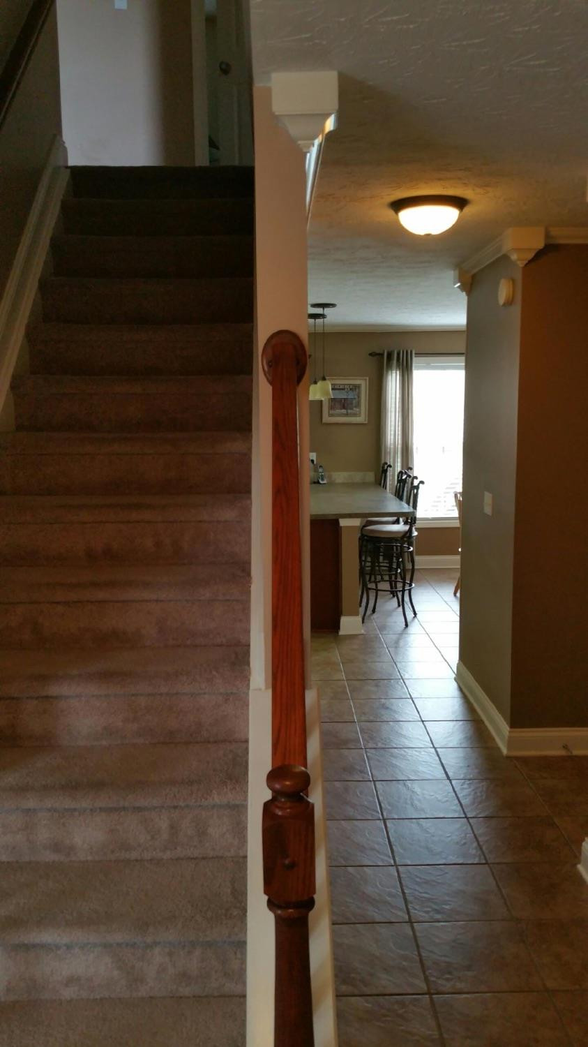 3044 Sandersville Road Lexington, KY 40511 - Photo 13 of 25 Photo 13