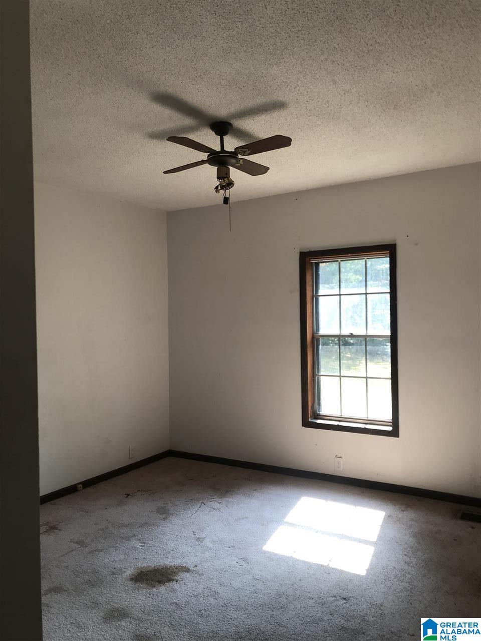 22120 Highway 79 Remlap, AL 35133 - Photo 2 of 7
