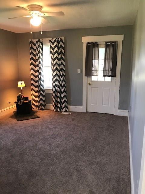 2775 Old Springfield Road Springfield, OH 45502 - Photo 50 of 63