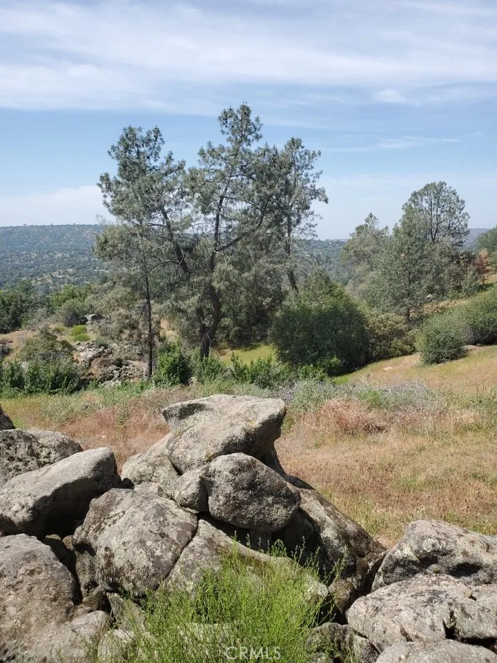 0 Ranger Cir Drive Coarsegold, CA 93614 - Photo 10 of 17