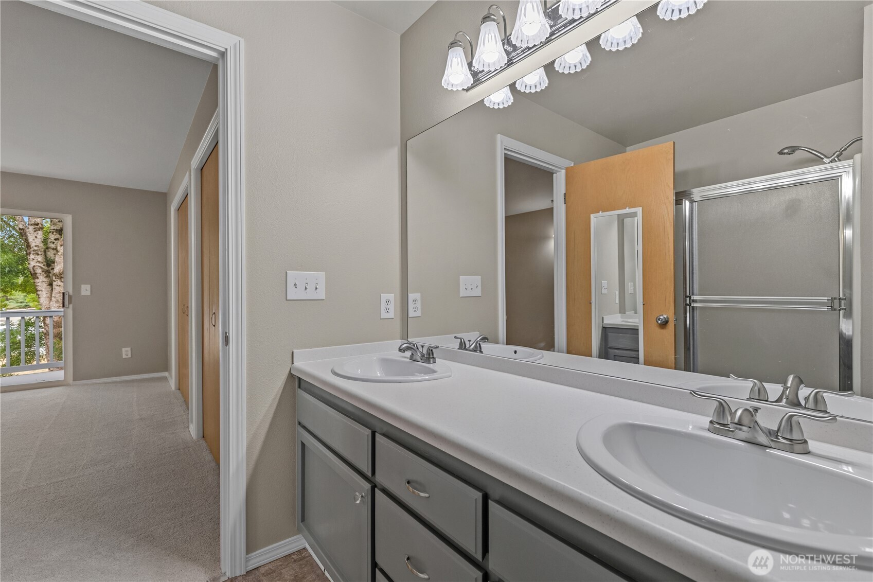 2210 Grade Road, Unit 2 Lake Stevens, WA 98258 - Photo 13 of 29 Gallery Image 13