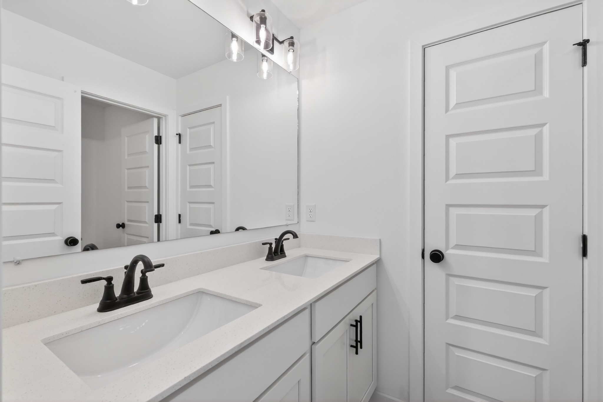 5929 Steiner Way Rockvale, TN 37153 - Photo 19 of 40