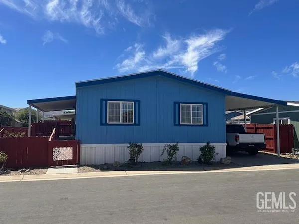 a view of a car garage