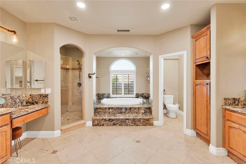 7381 Cygnet Road Phelan, CA 92371 - Photo 35 of 70