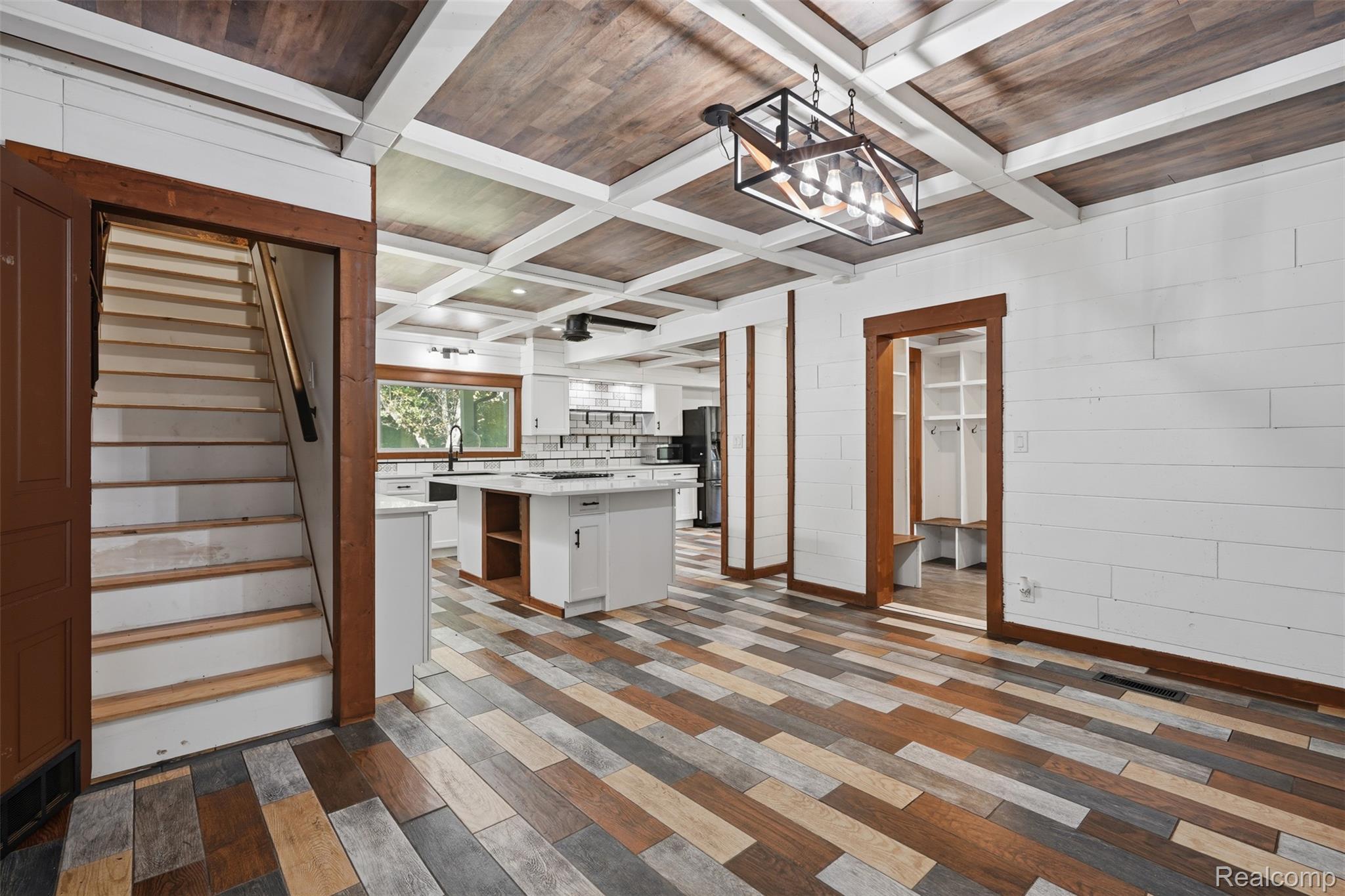 8880 Cedar Lake Road Pinckney, MI 48169 - Photo 16 of 75 16_8880 cedar lake rd-16.jpg