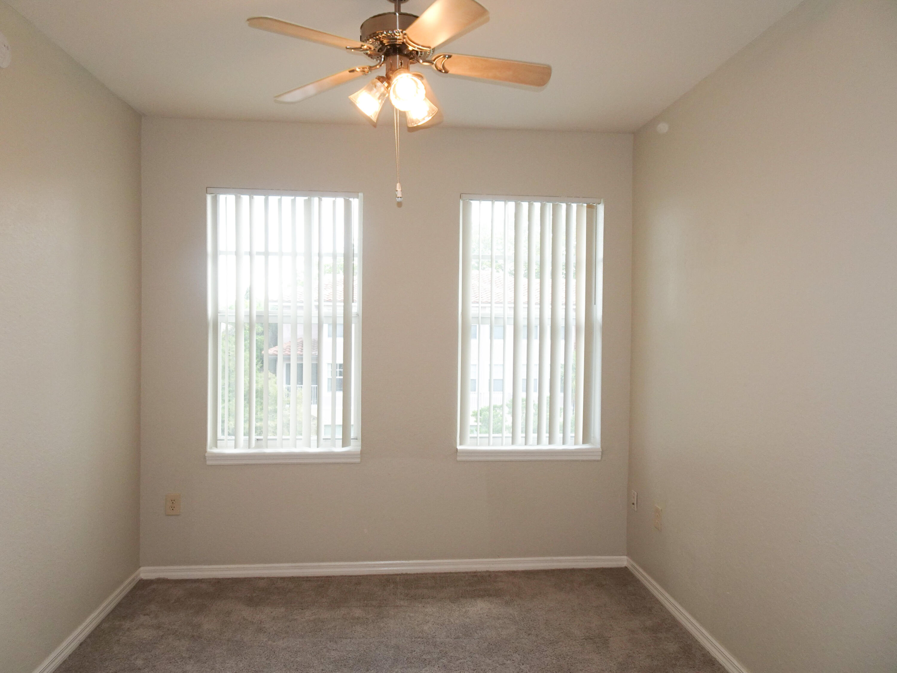 6460 West Sample Road, Unit 6460 Coral Springs, FL 33067 - Photo 13 of 20 DSC04498