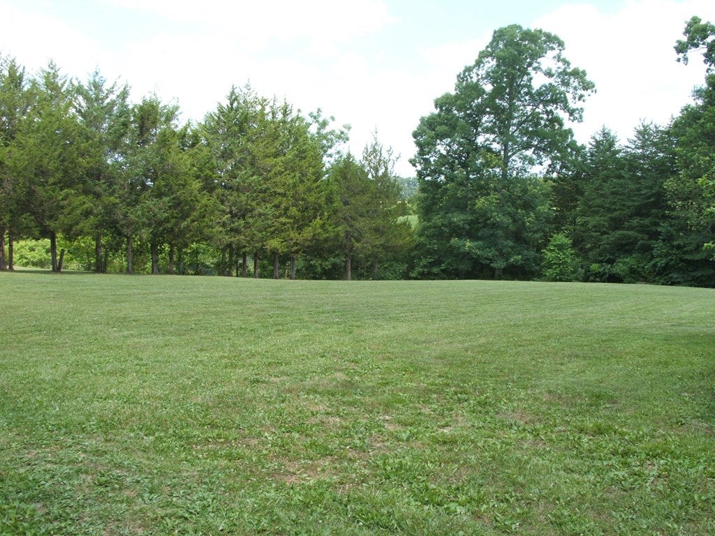 829 Taro Road Cullen, VA 23934 - Photo 29 of 55 Gallery Image 29