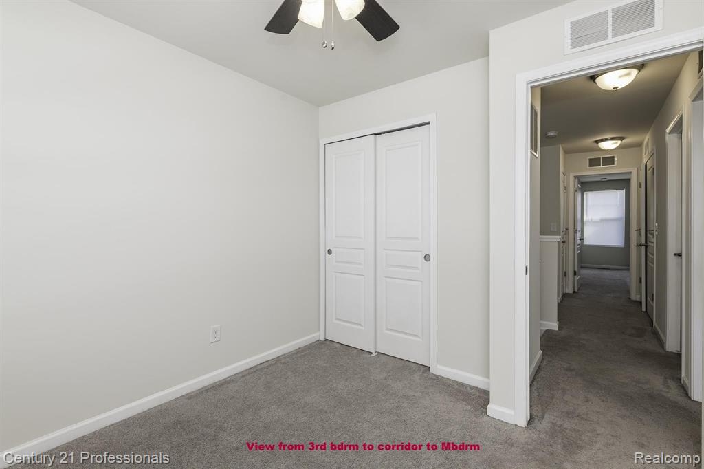 855 Barclay Circle Rochester Hills, MI 48307 - Photo 22 of 30