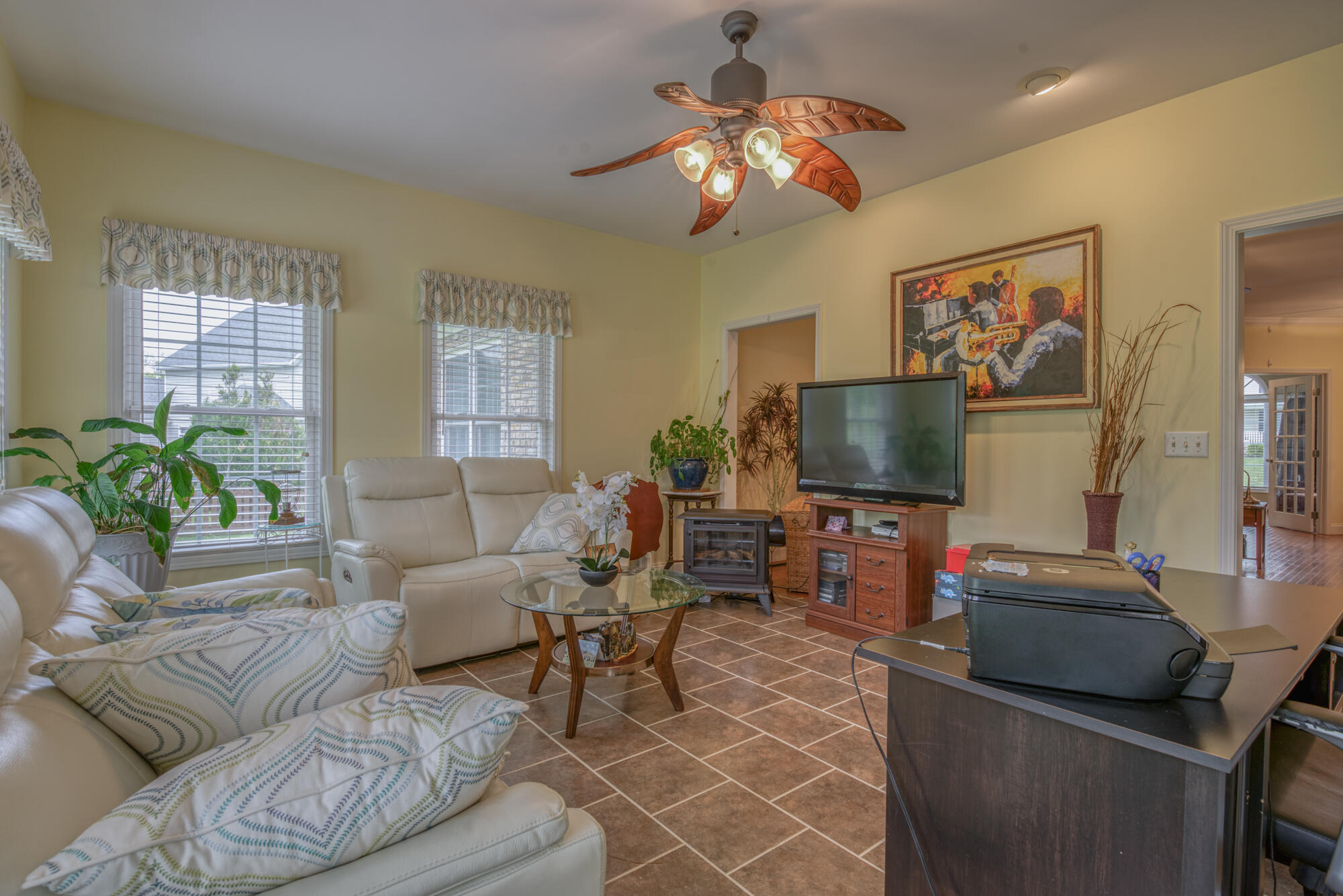 389 Harvest Road Bristol, VA 24201 - Photo 12 of 41 161_8035_16 copy