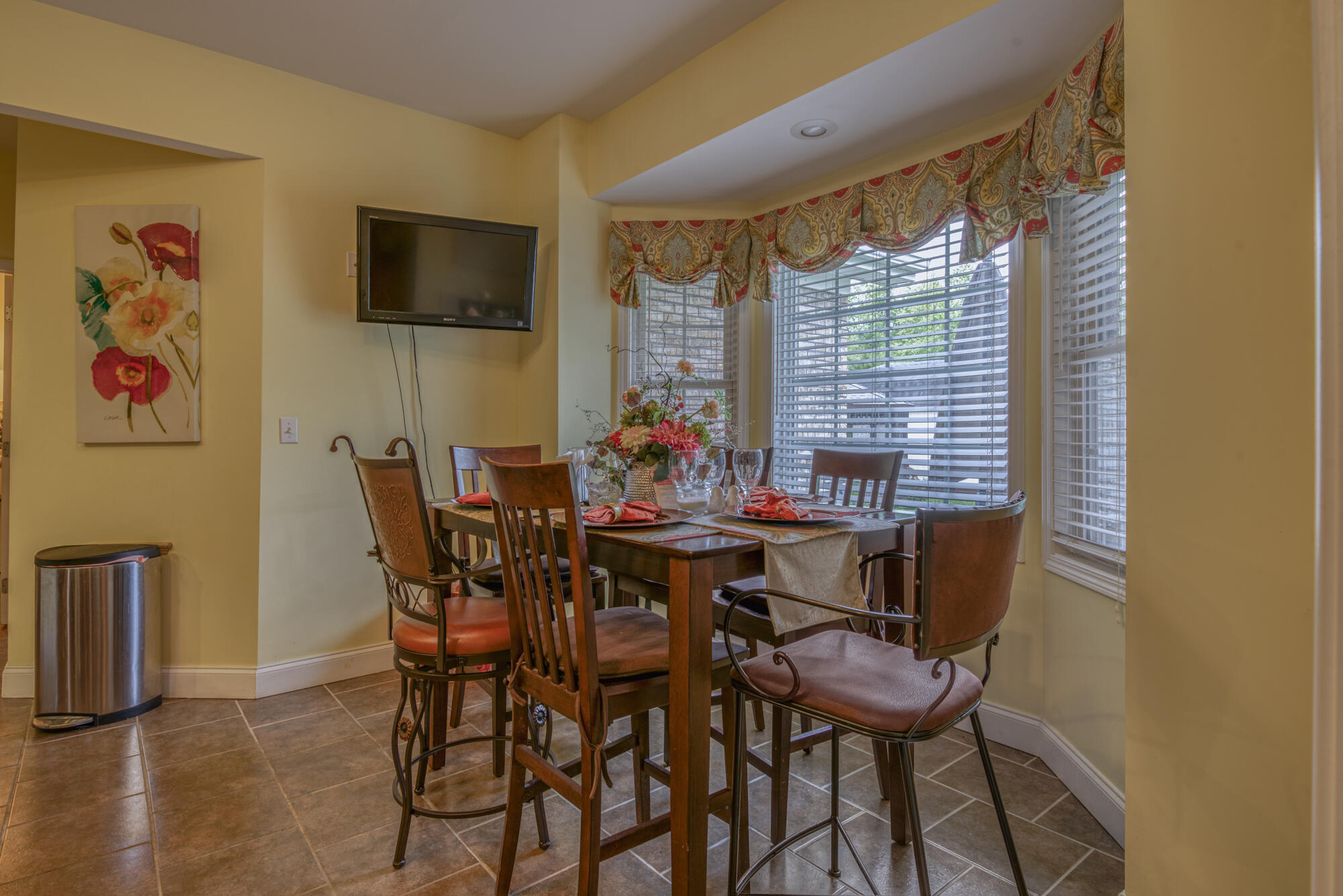 389 Harvest Road Bristol, VA 24201 - Photo 13 of 41 161_8040_17 copy