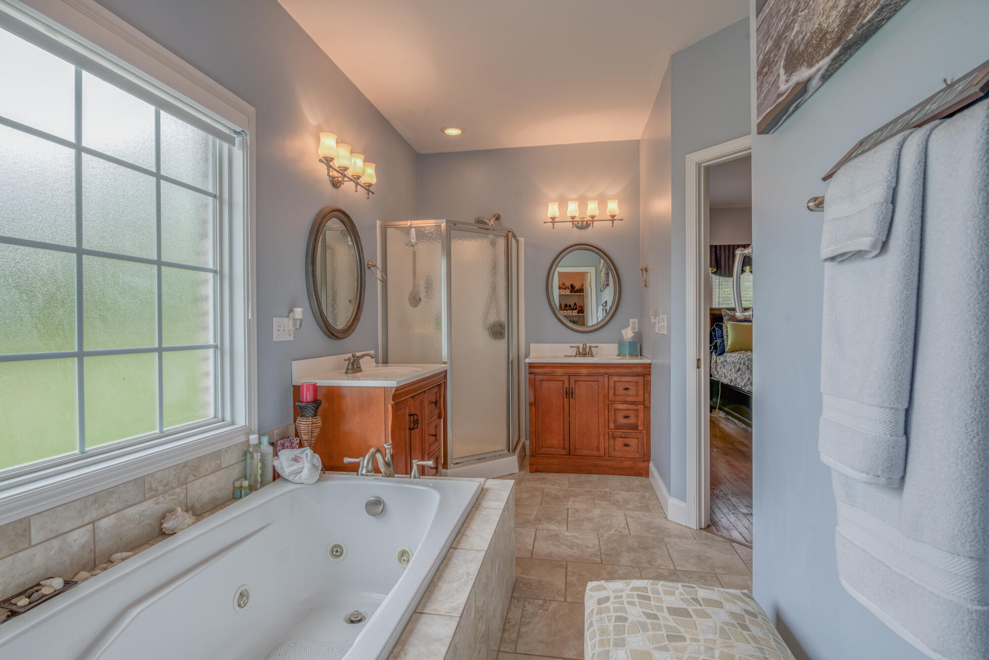 389 Harvest Road Bristol, VA 24201 - Photo 22 of 41 161_8091_27 copy