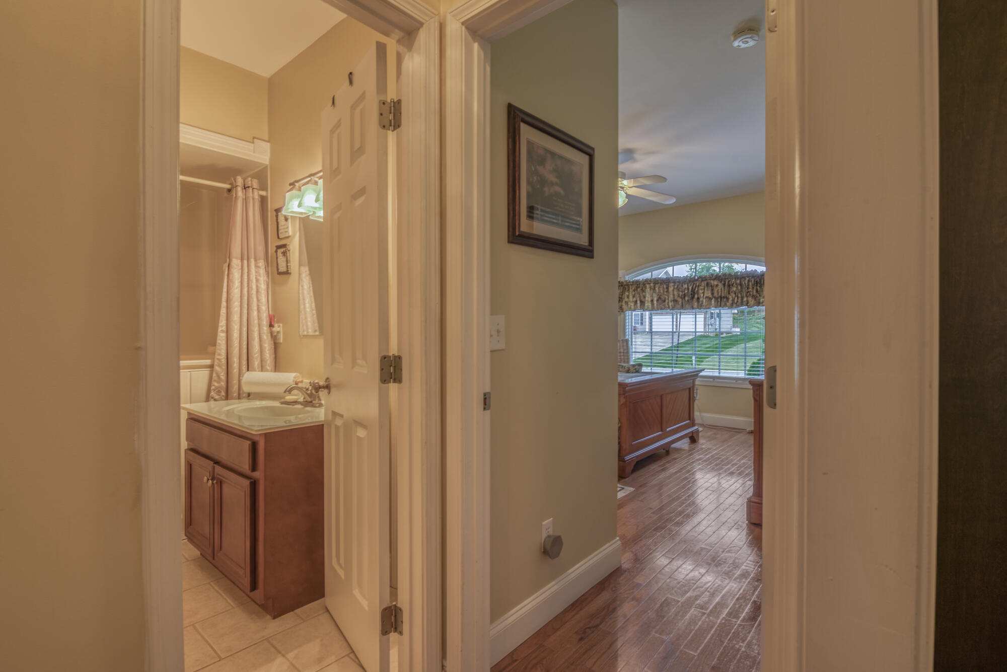 389 Harvest Road Bristol, VA 24201 - Photo 23 of 41 161_8094_28 copy