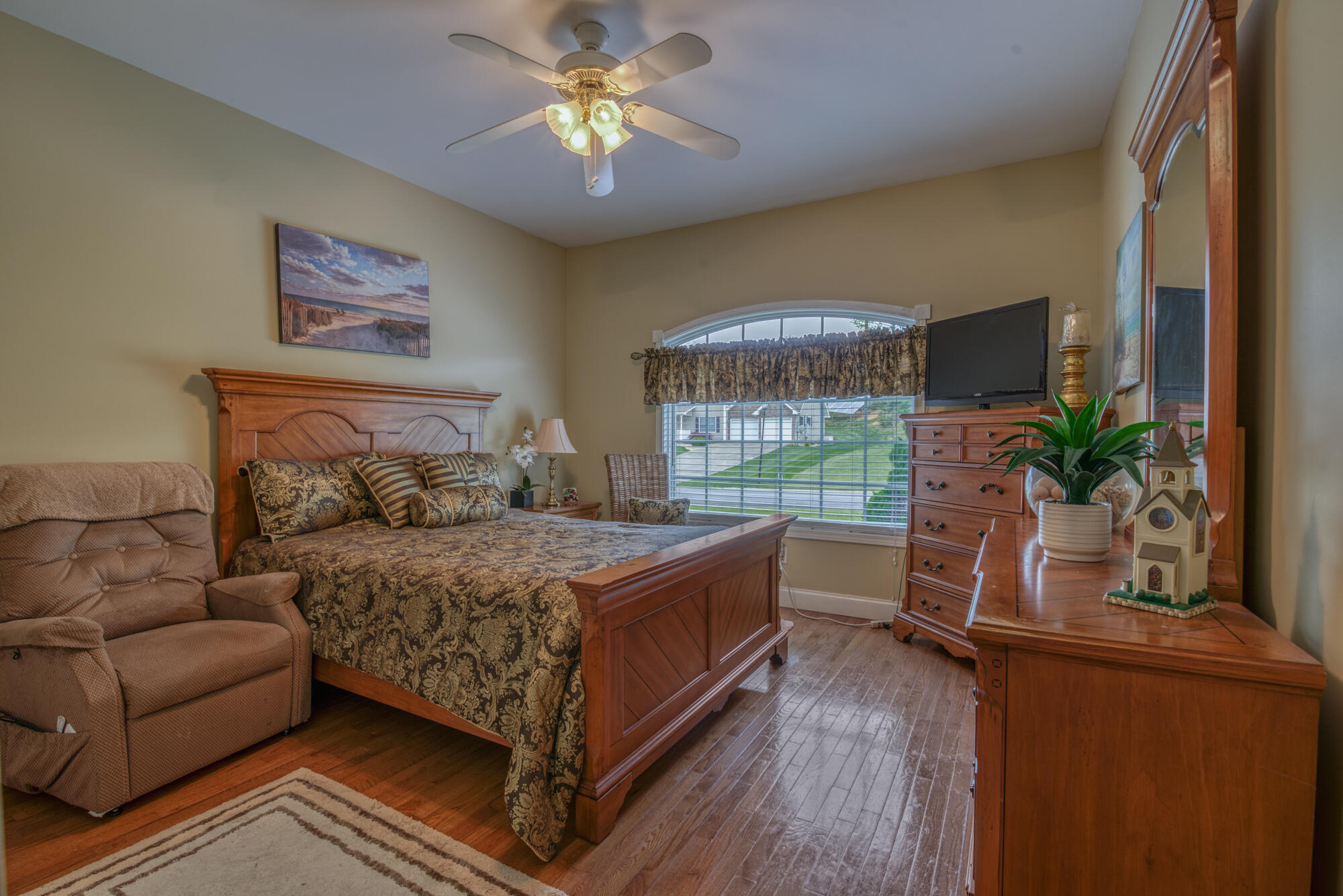 389 Harvest Road Bristol, VA 24201 - Photo 25 of 41 161_8105_30 copy