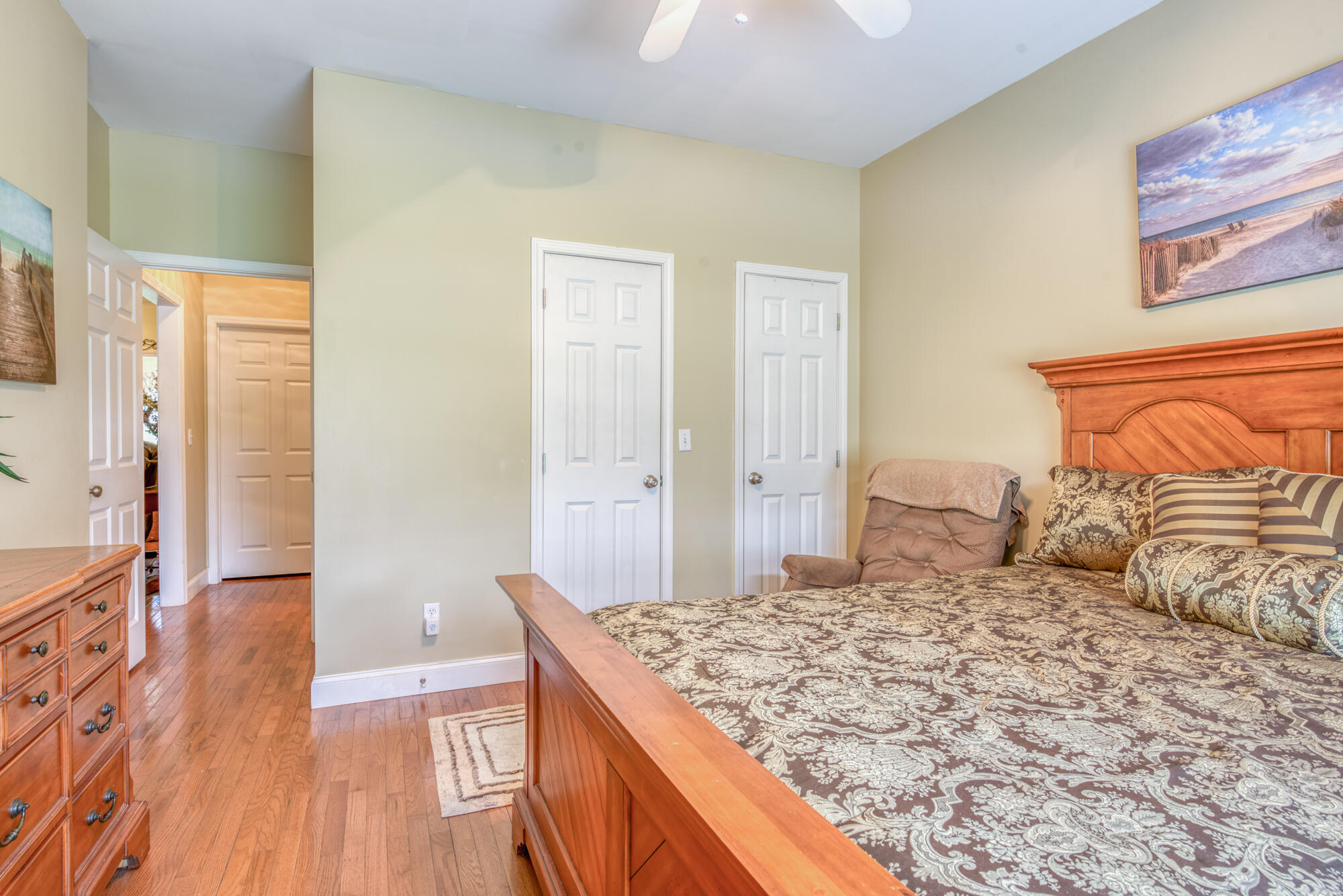 389 Harvest Road Bristol, VA 24201 - Photo 26 of 41 161_8109_31 copy