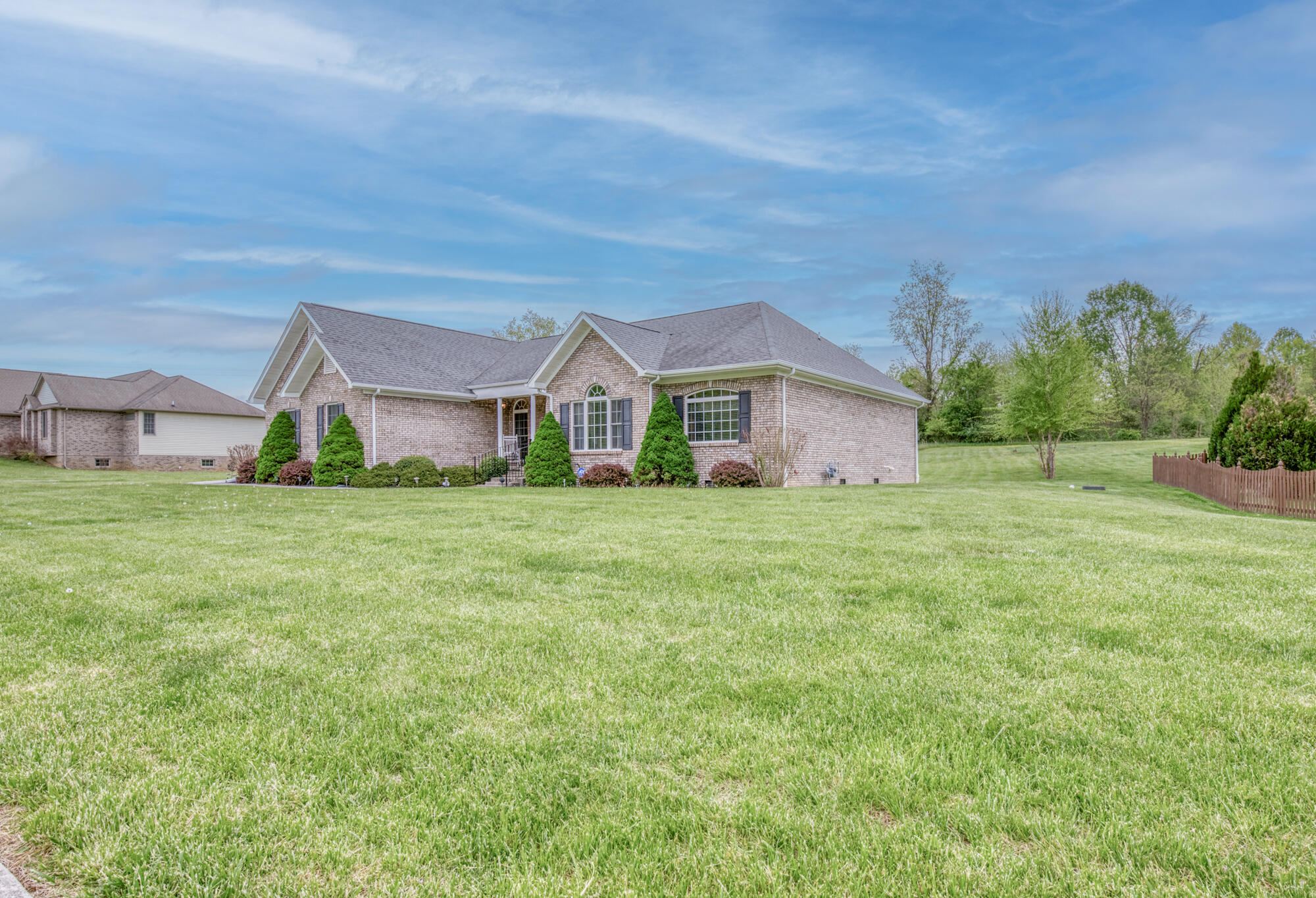 389 Harvest Road Bristol, VA 24201 - Photo 29 of 41 161_7946_4 copy