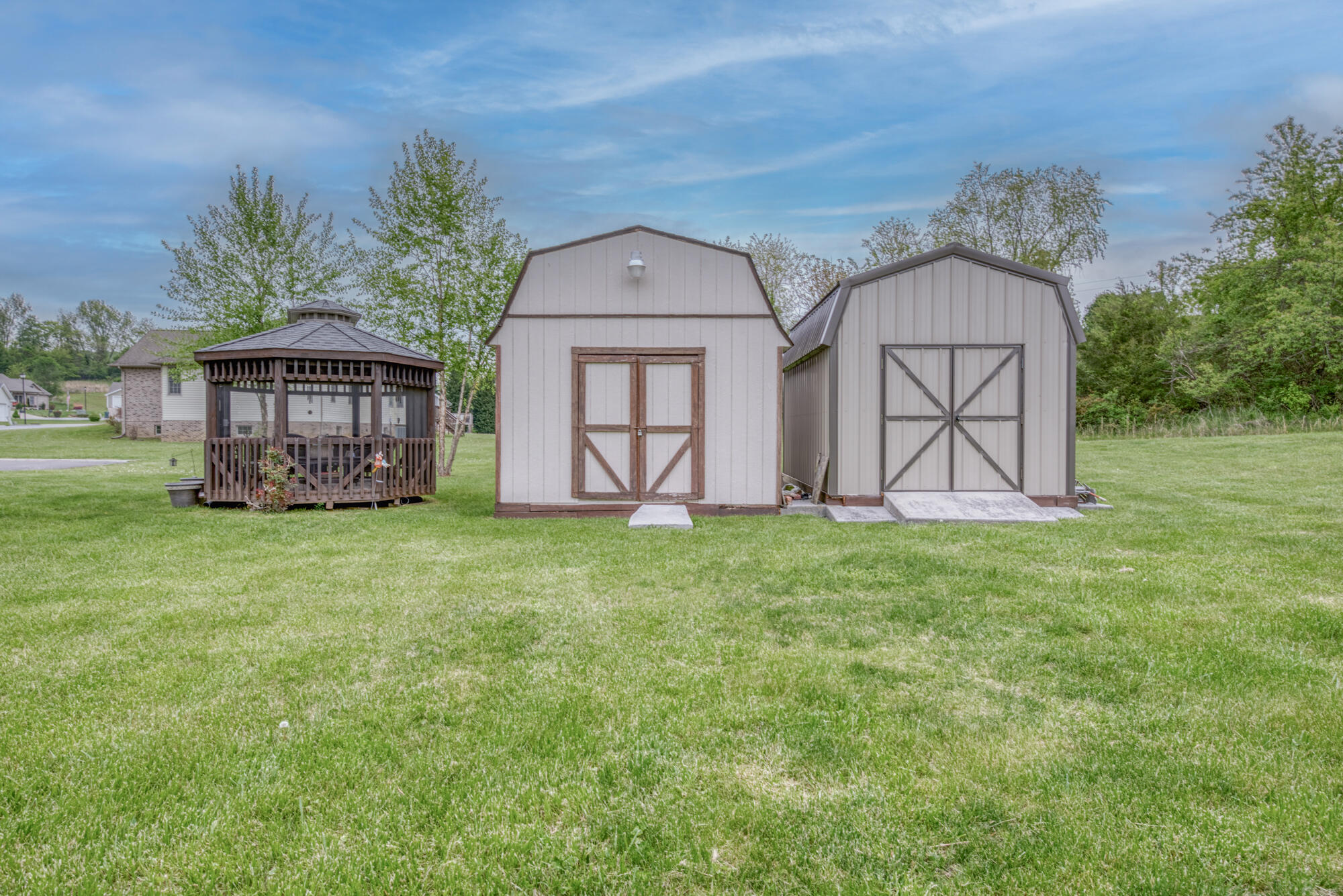 389 Harvest Road Bristol, VA 24201 - Photo 33 of 41 161_8125_34 copy