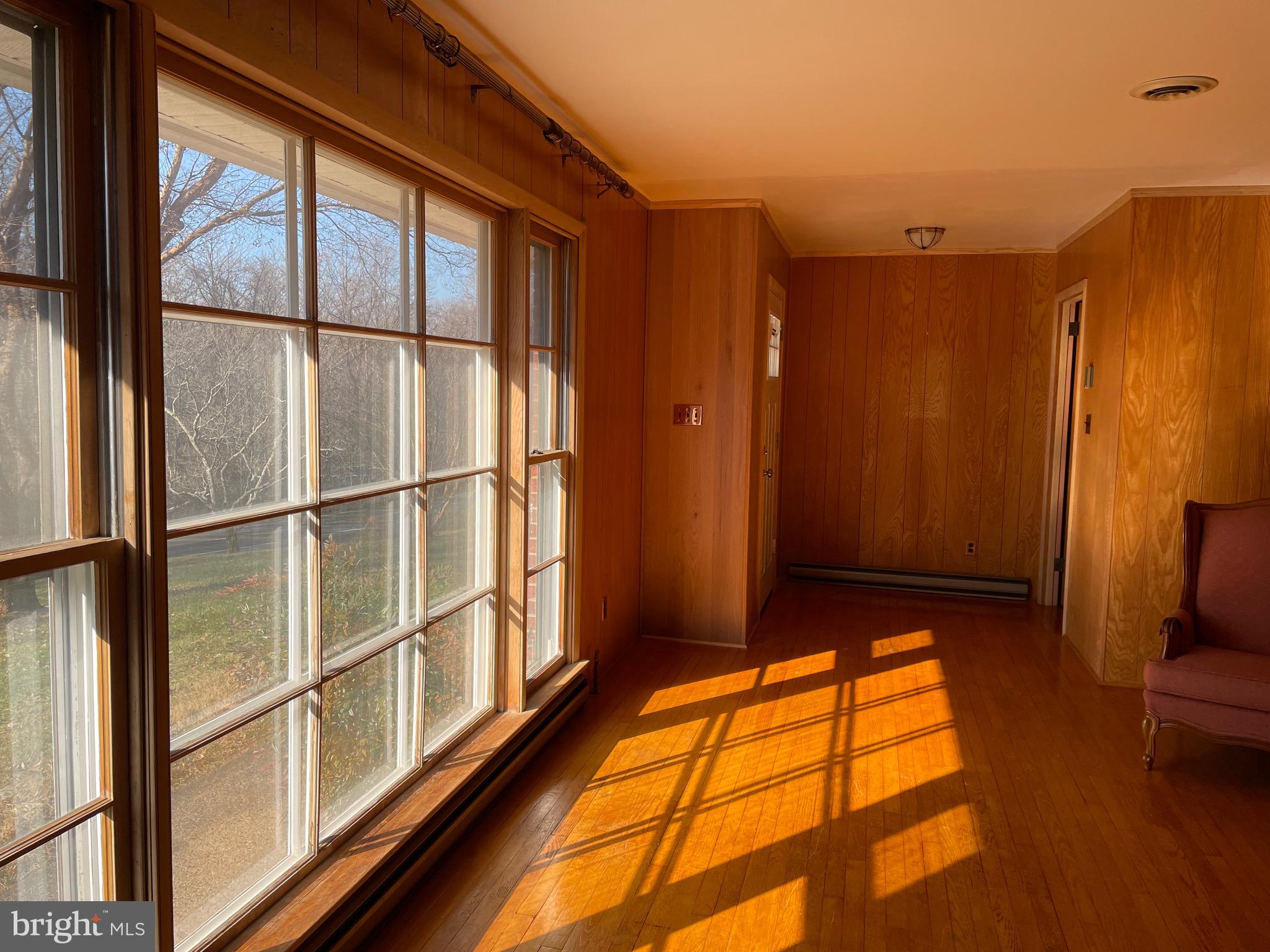 8489 Meetze Road Warrenton, VA 20187 - Photo 20 of 52 Gallery Image 20