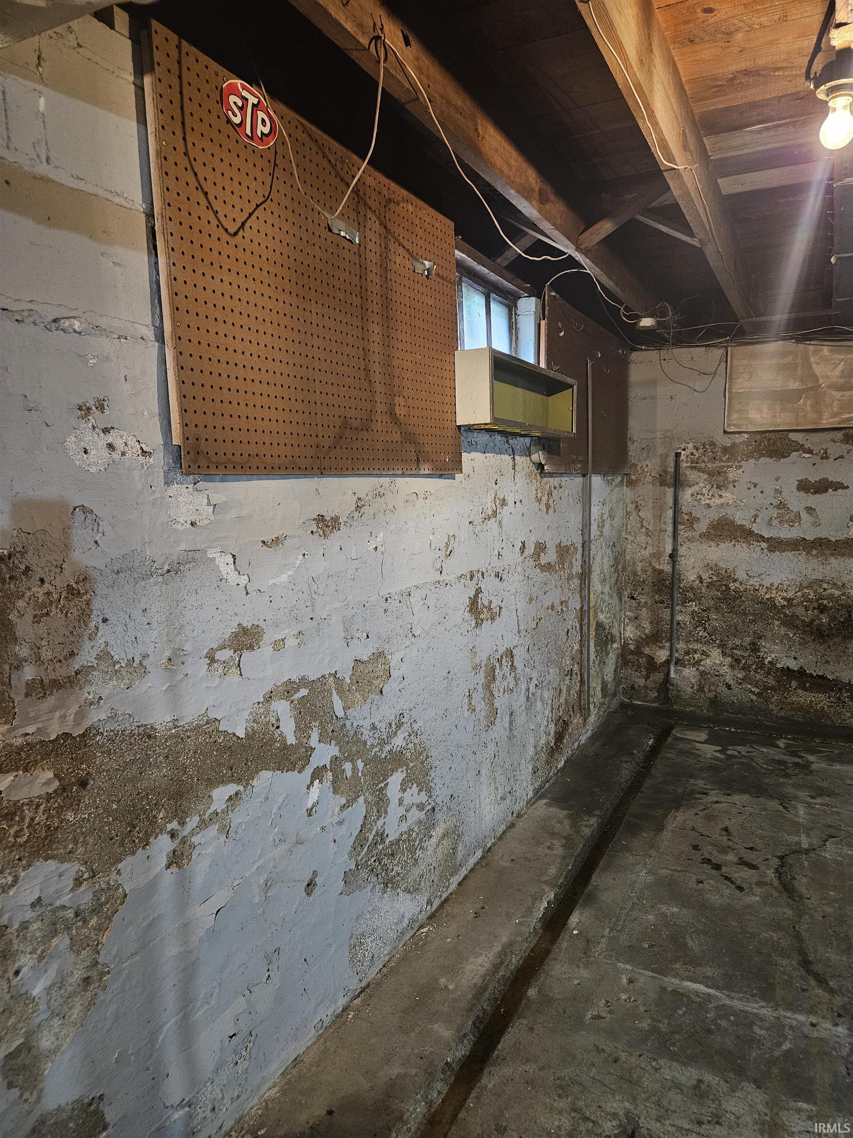 3515 Webster Street Fort Wayne, IN 46807 - Photo 25 of 27
