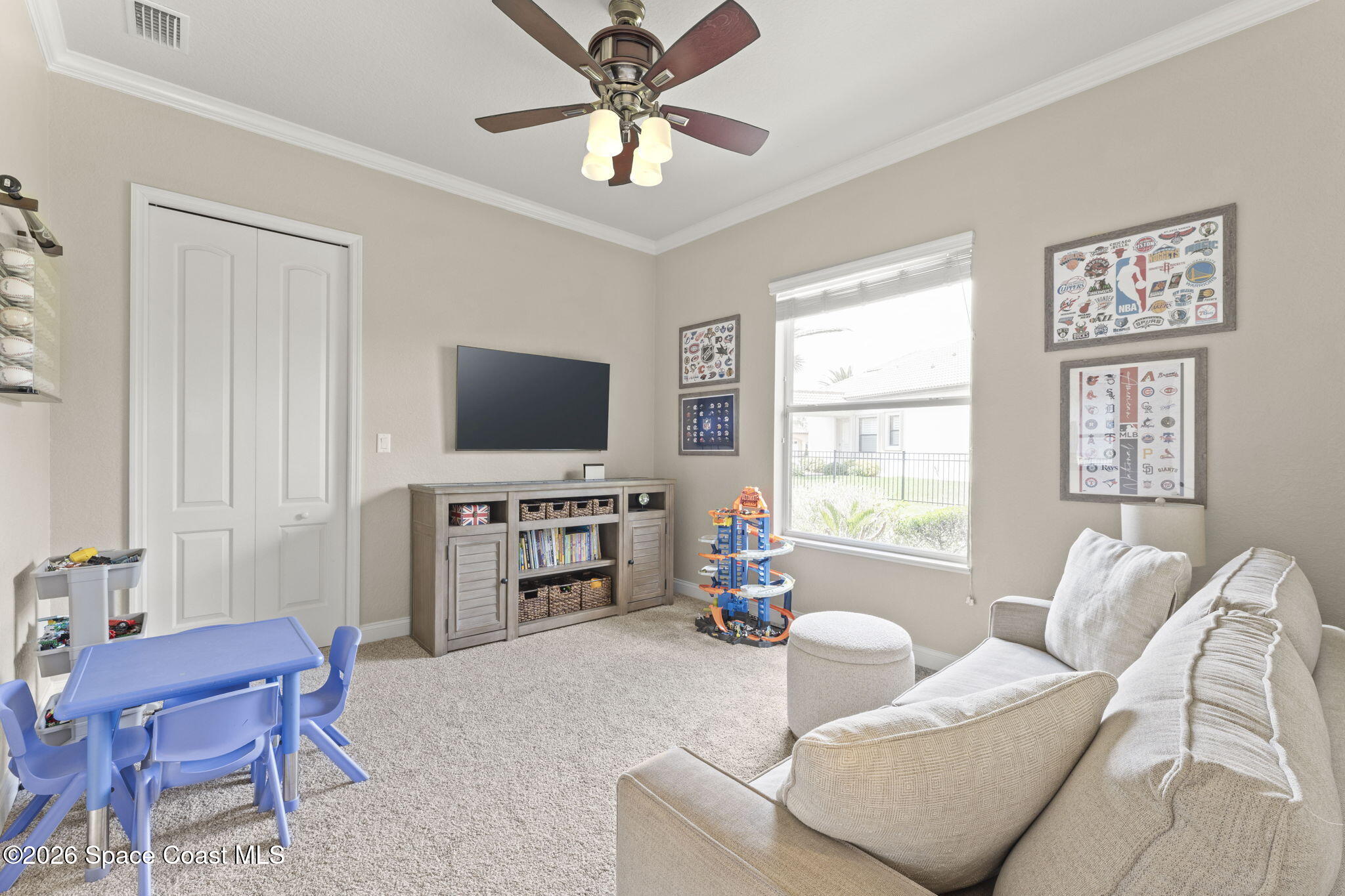 5139 Duson Way Rockledge, FL 32955 - Photo 44 of 75 47-web-or-mls-DUSON.Bedroom3.3