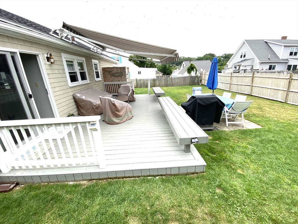 28 Constitution Road, Unit 28 Marshfield, MA 02050 - Photo 2 of 10