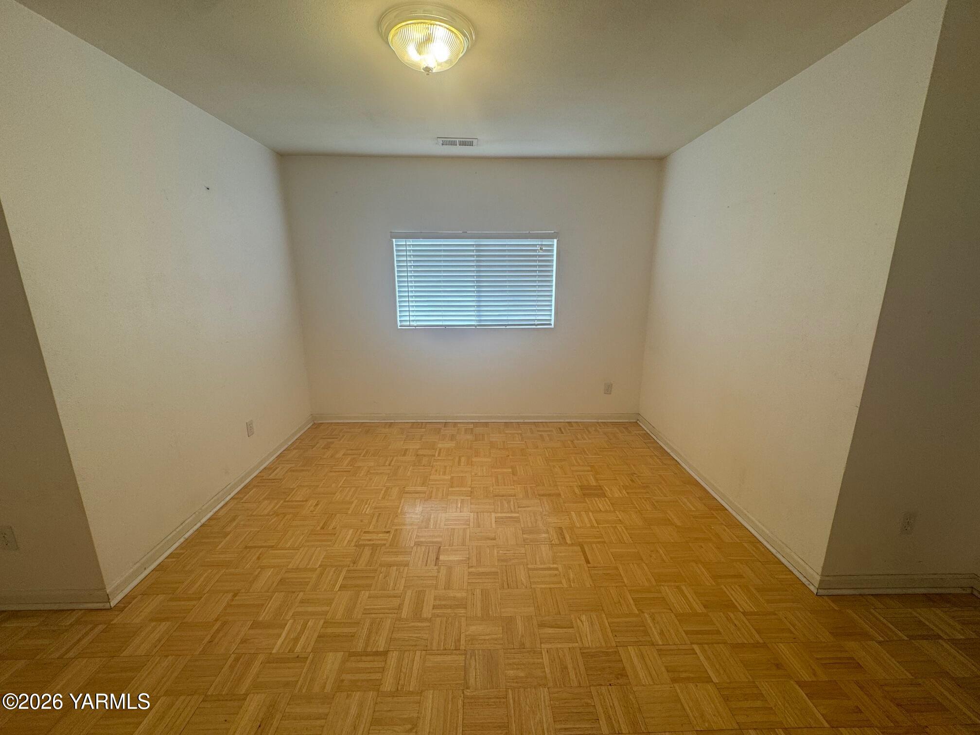 110 East Second Street Naches, WA 98937 - Photo 7 of 17 a view of room