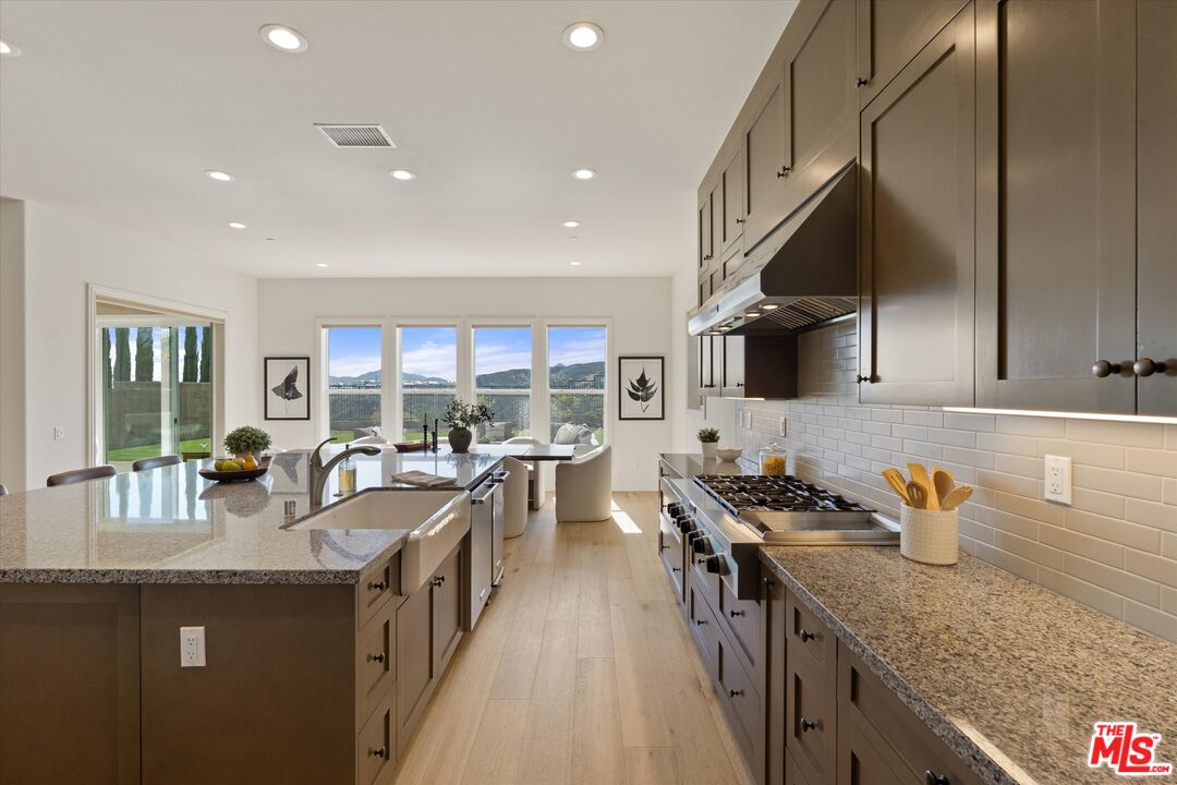 11919 Ancona Way Porter Ranch, CA 91326 - Photo 11 of 47