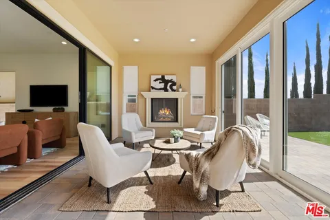 $2,000,000 | 11919 Ancona Way, Porter Ranch, CA 91326